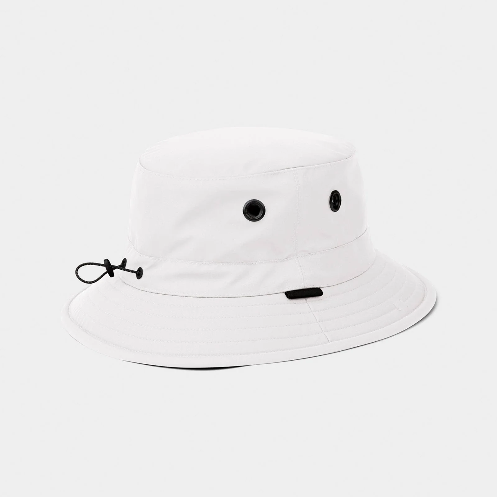 Golf Bucket Hat - Image 12