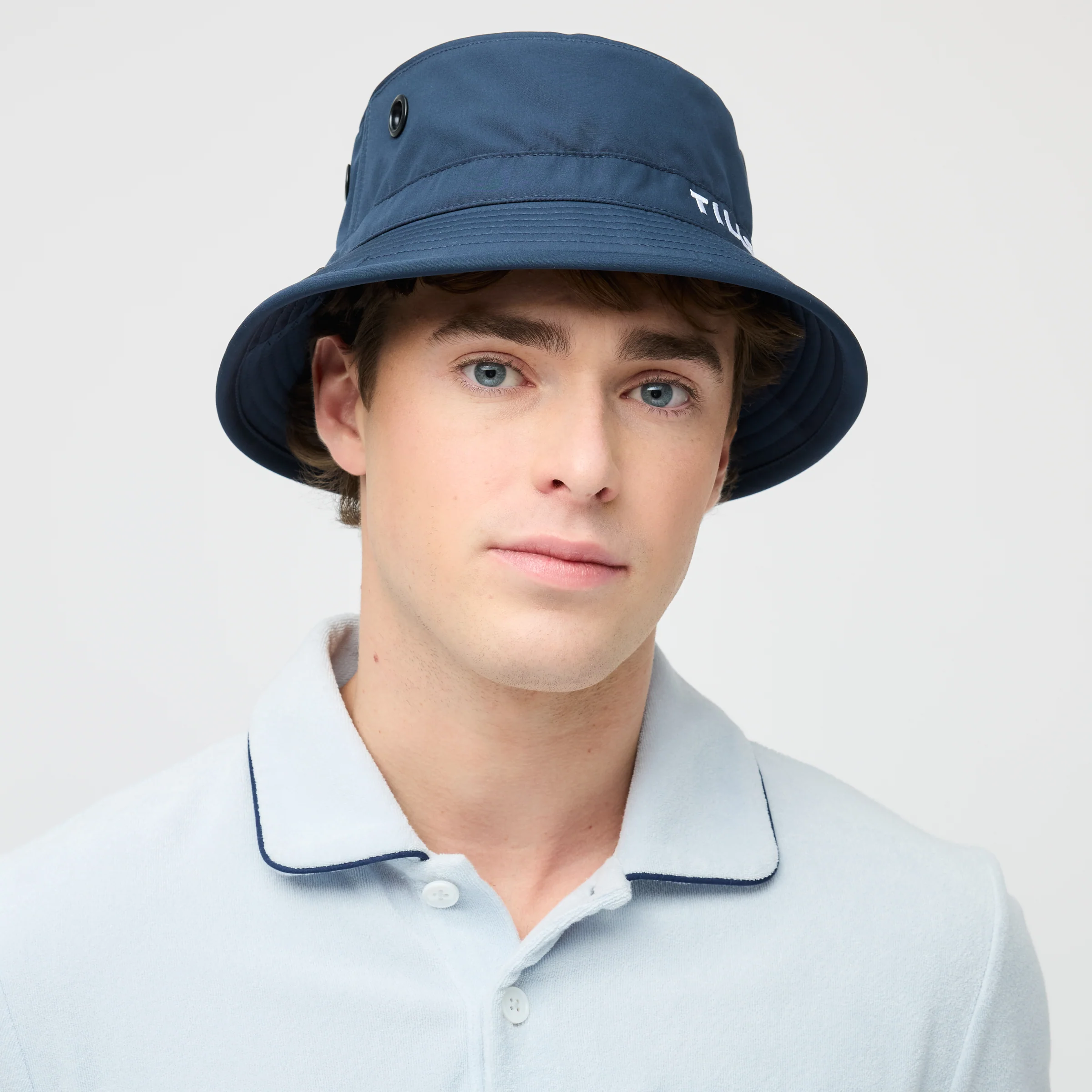 Golf Bucket Hat - Image 15