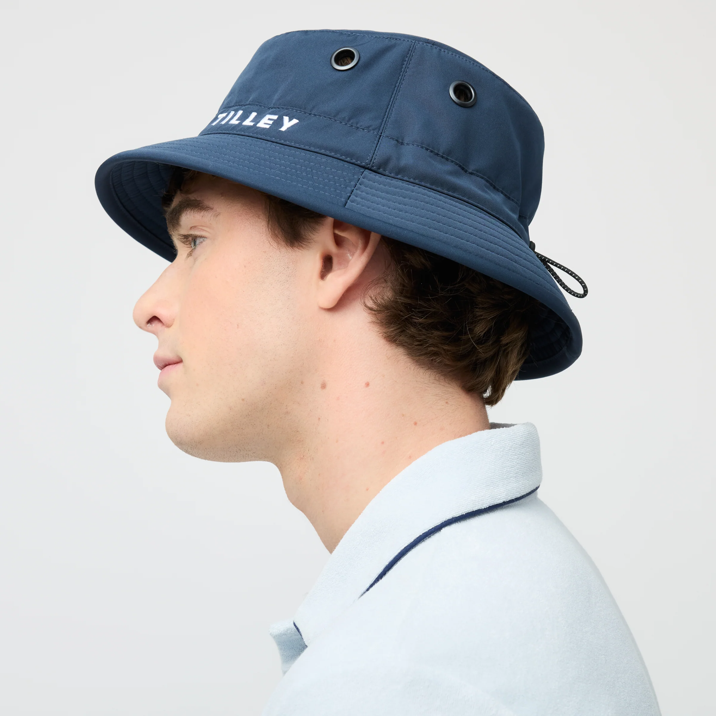 Golf Bucket Hat - Image 16