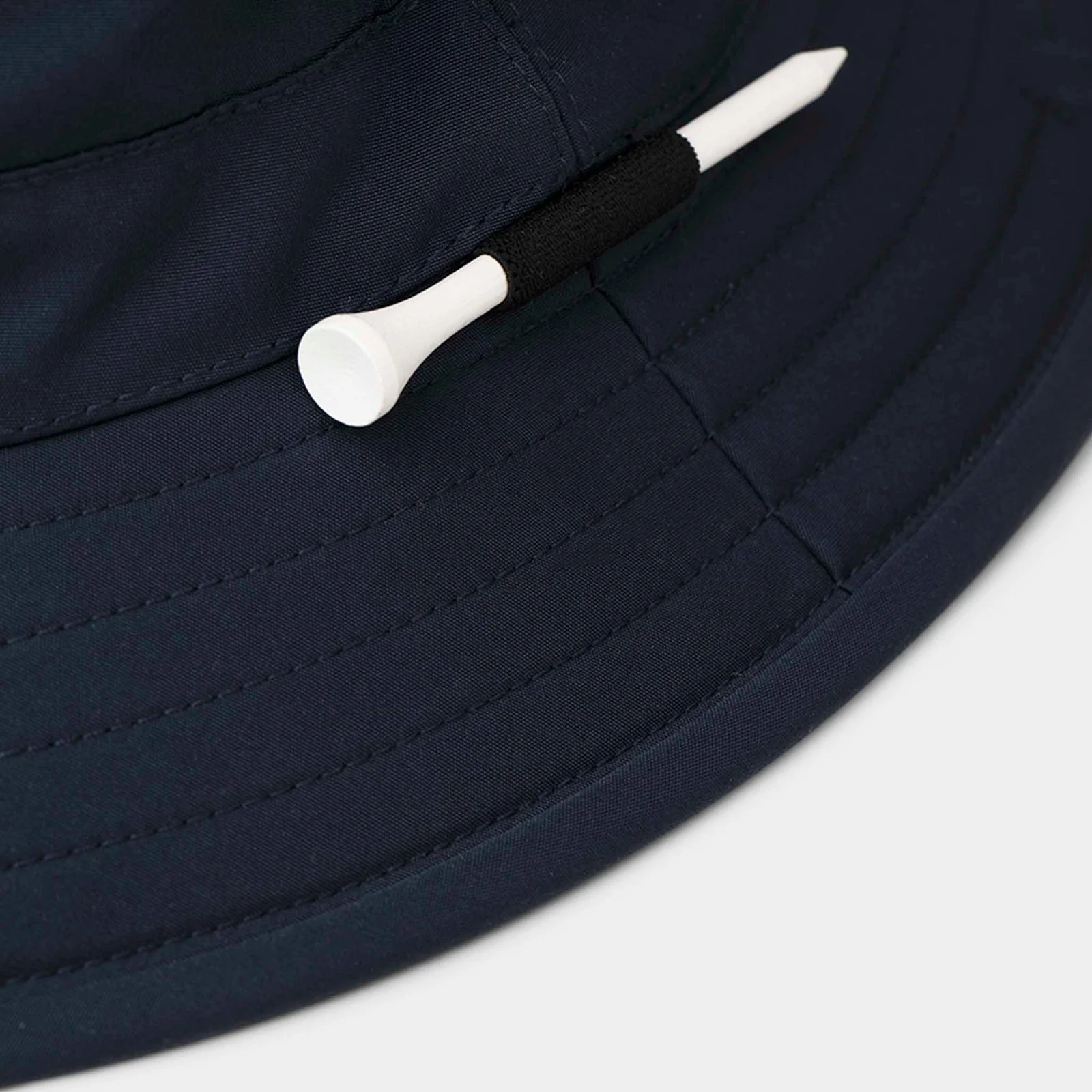Golf Bucket Hat - Image 19