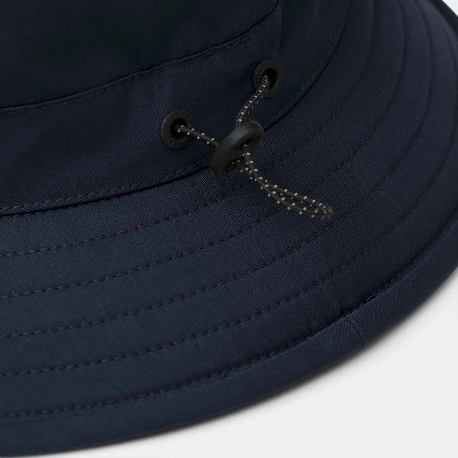Golf Bucket Hat - Image 20