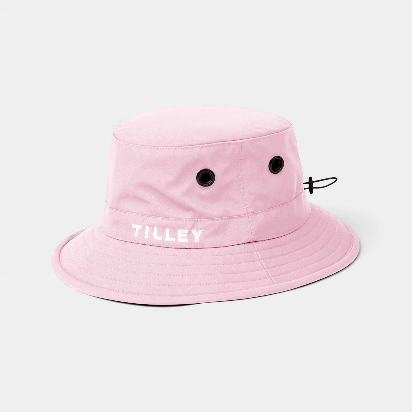 Golf Bucket Hat - Image 21