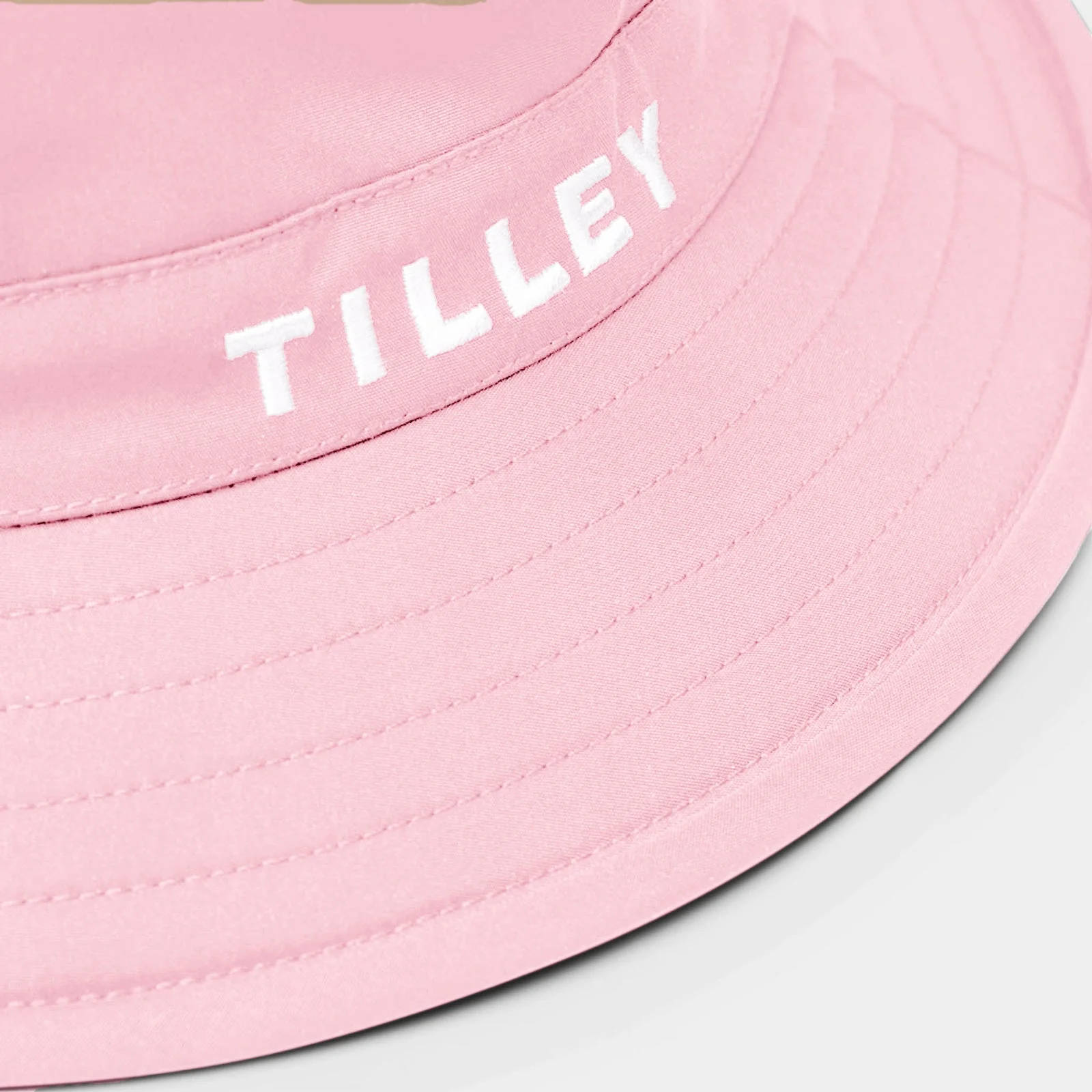 Golf Bucket Hat - Image 22