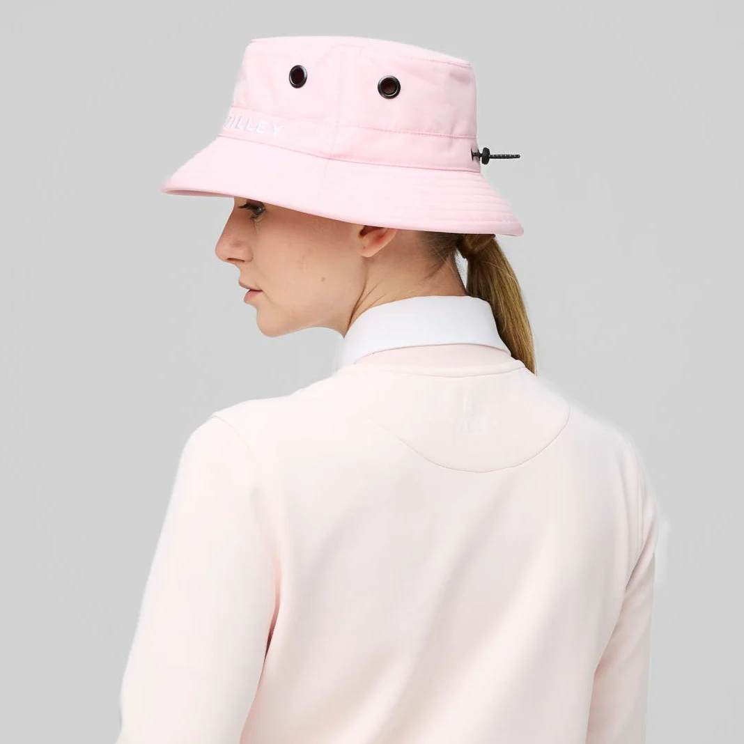 Golf Bucket Hat - Image 24