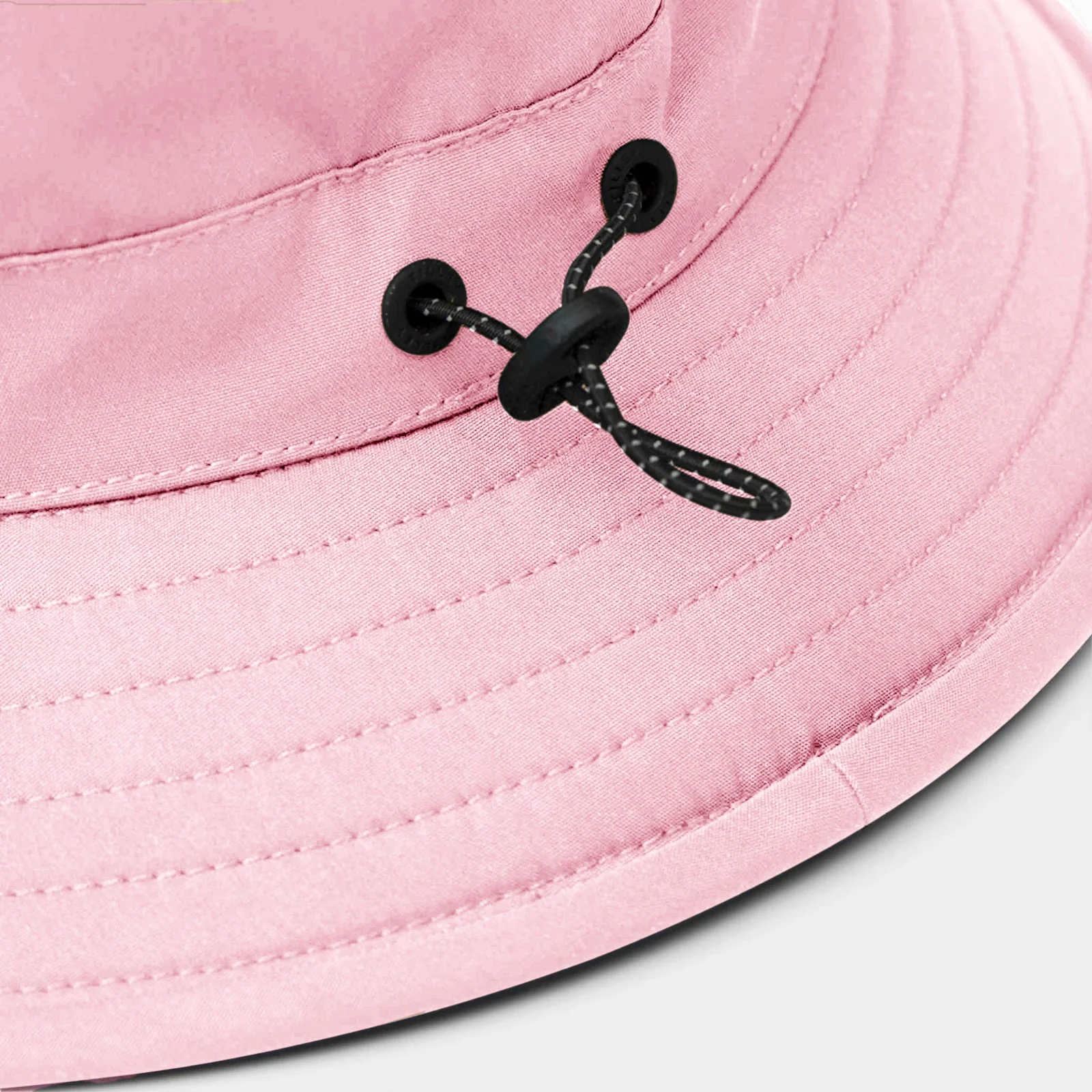Golf Bucket Hat - Image 25