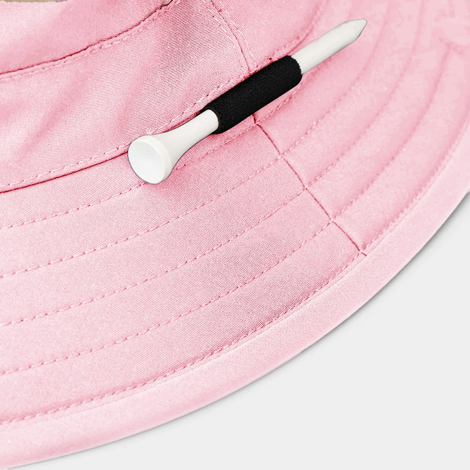 Golf Bucket Hat - Image 26