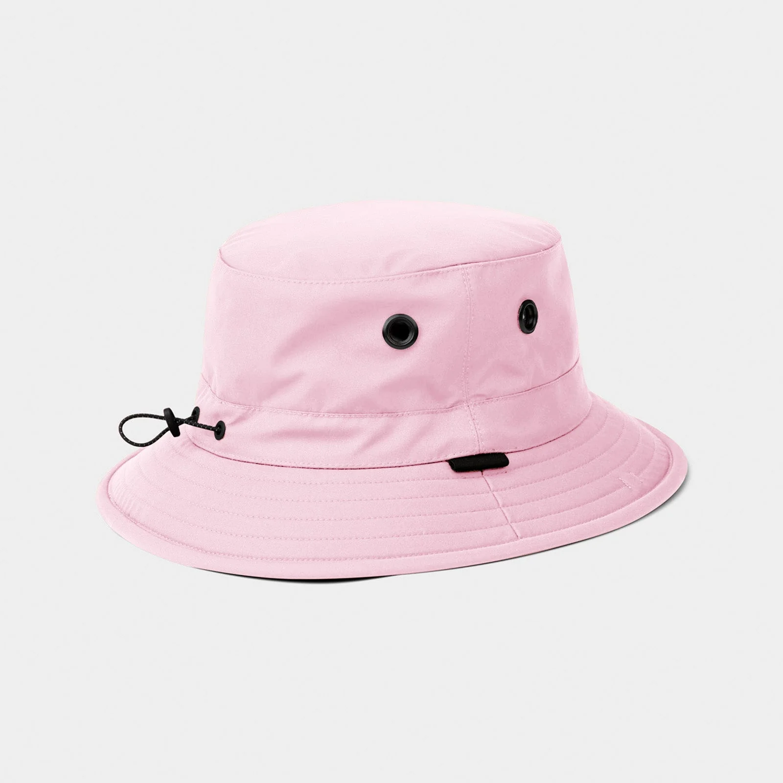 Golf Bucket Hat - Image 27
