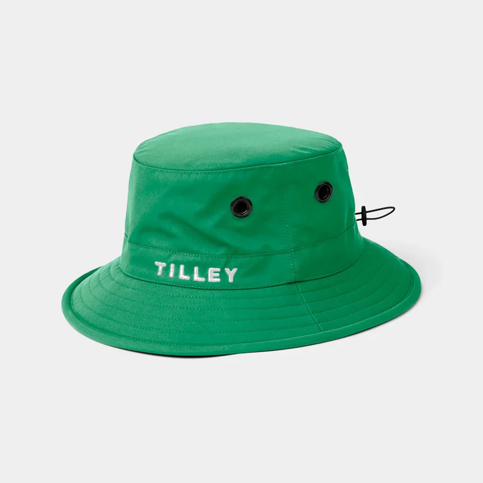 Golf Bucket Hat - Image 28