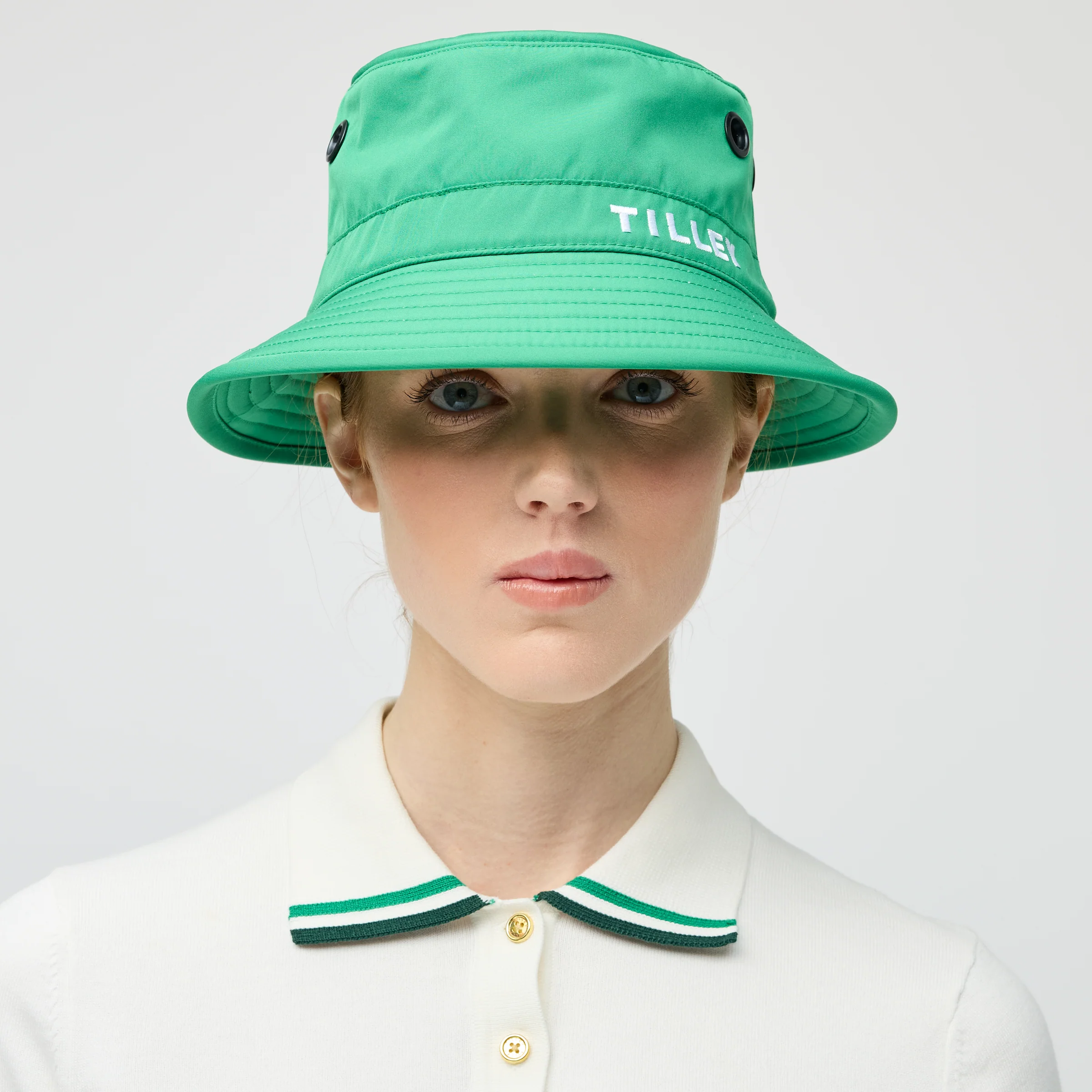 Golf Bucket Hat - Image 29
