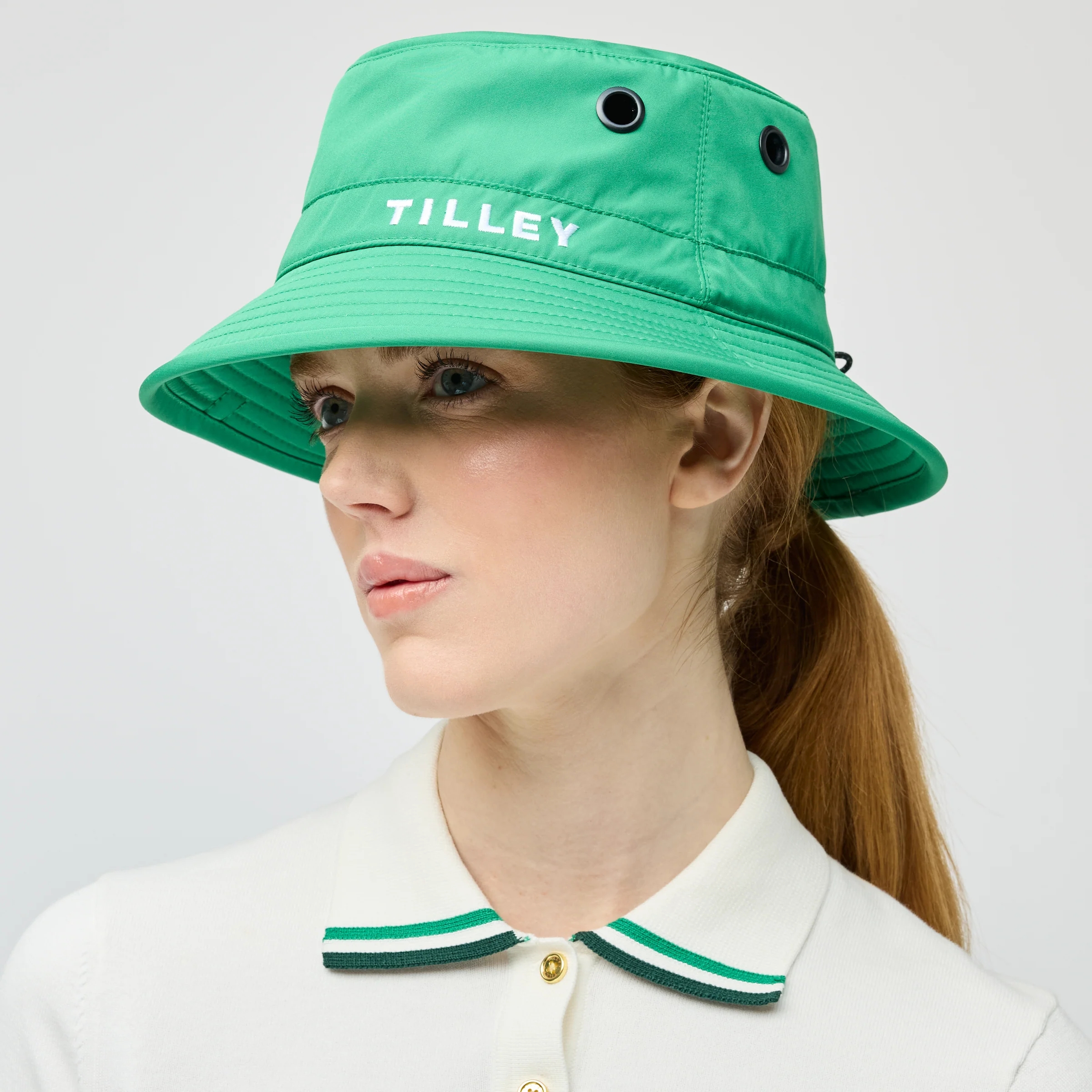 Golf Bucket Hat - Image 30