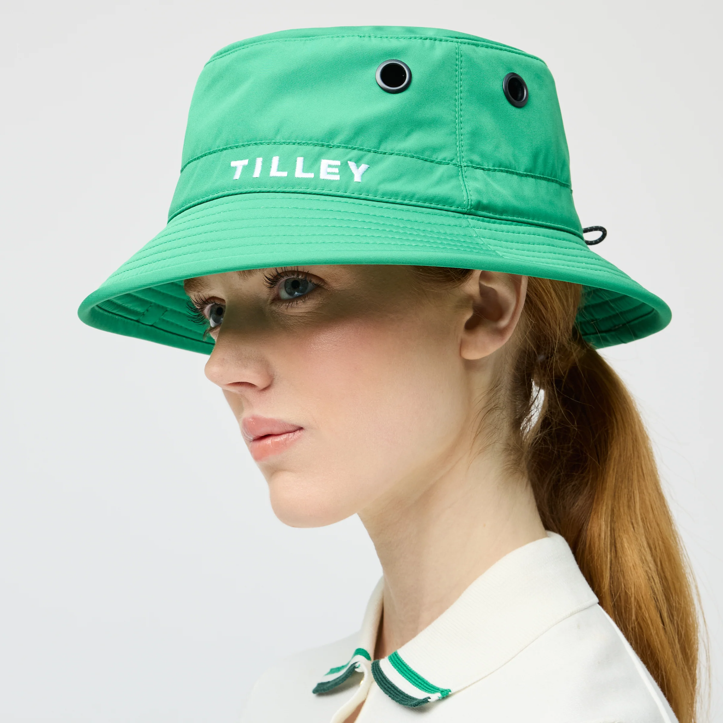 Golf Bucket Hat - Image 31