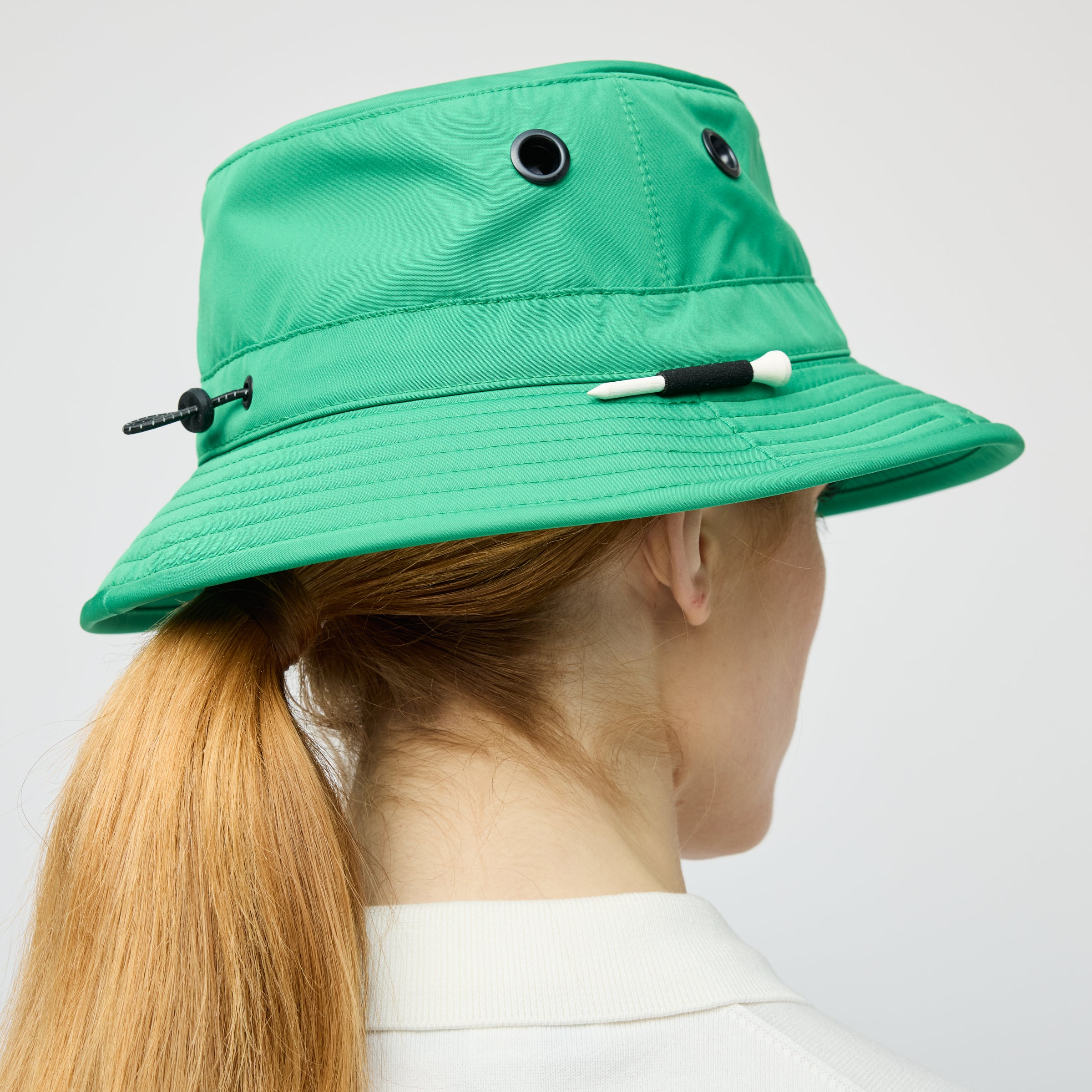 Golf Bucket Hat - Image 32