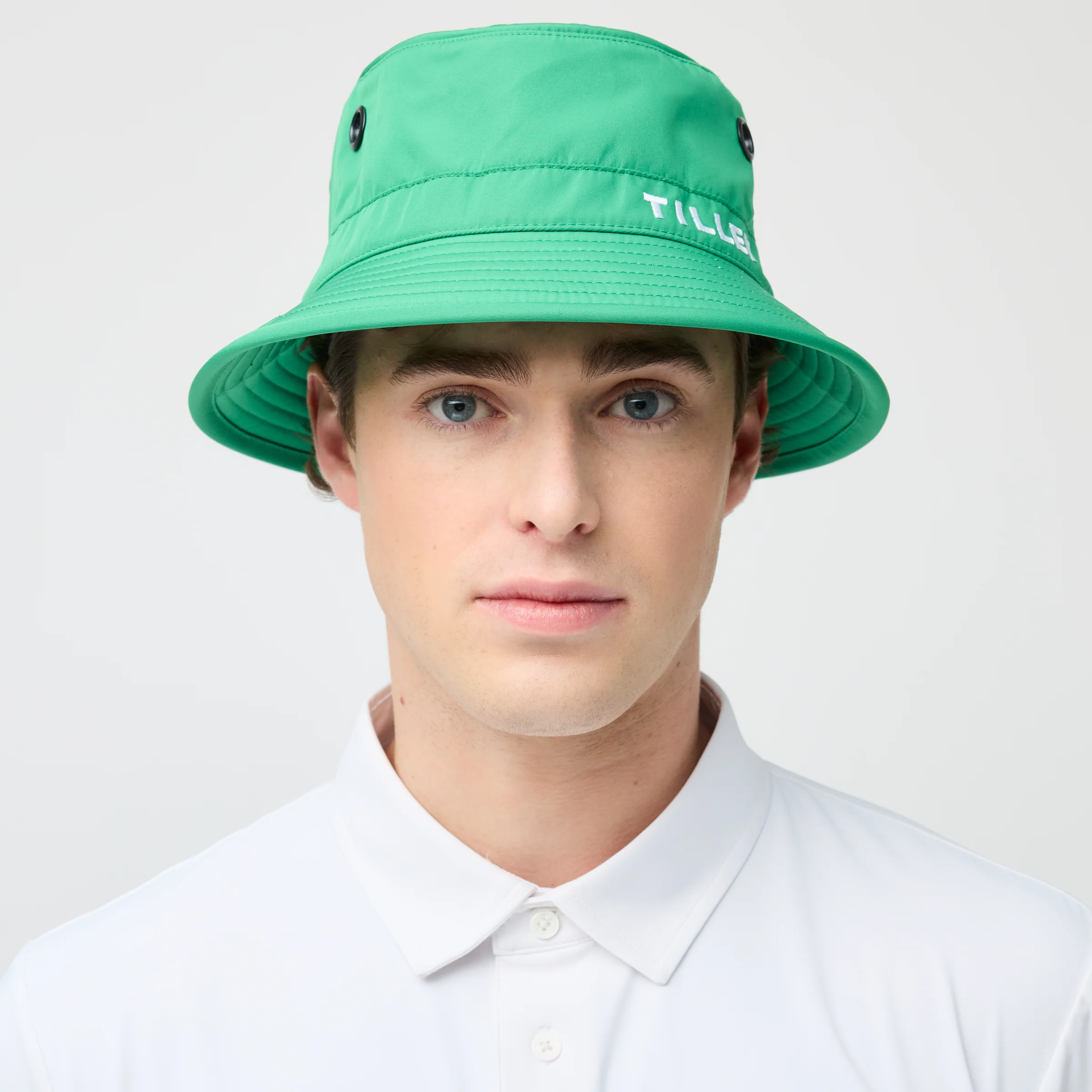 Golf Bucket Hat - Image 33