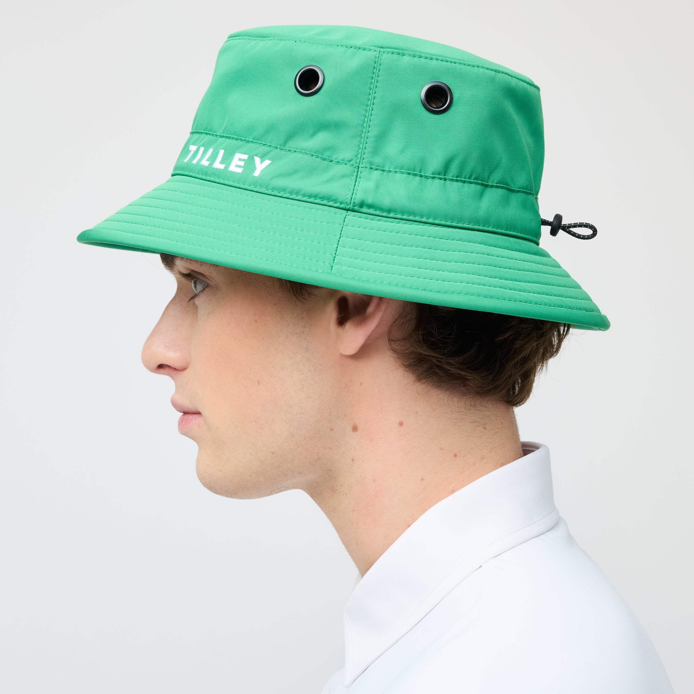 Golf Bucket Hat - Image 34