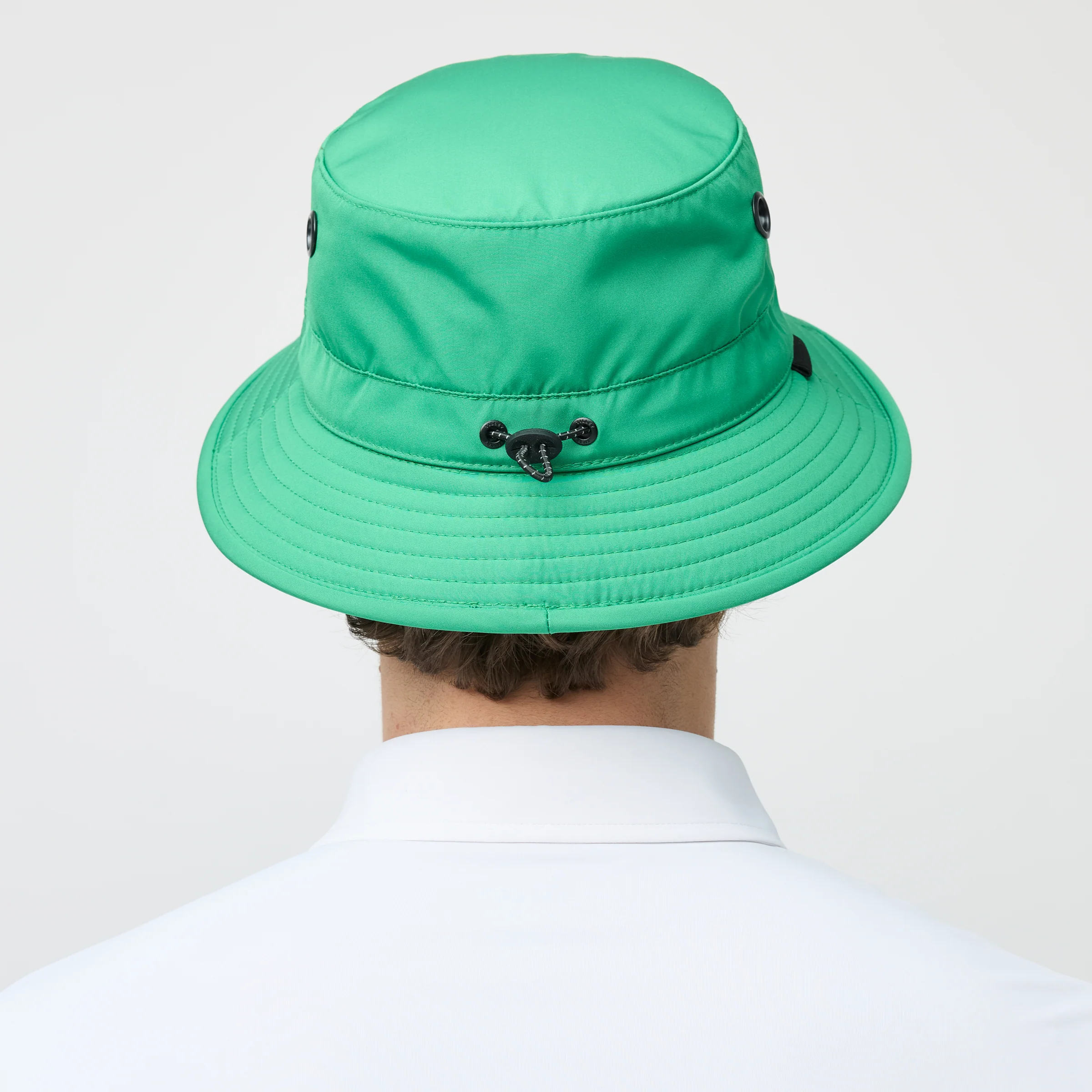 Golf Bucket Hat - Image 35
