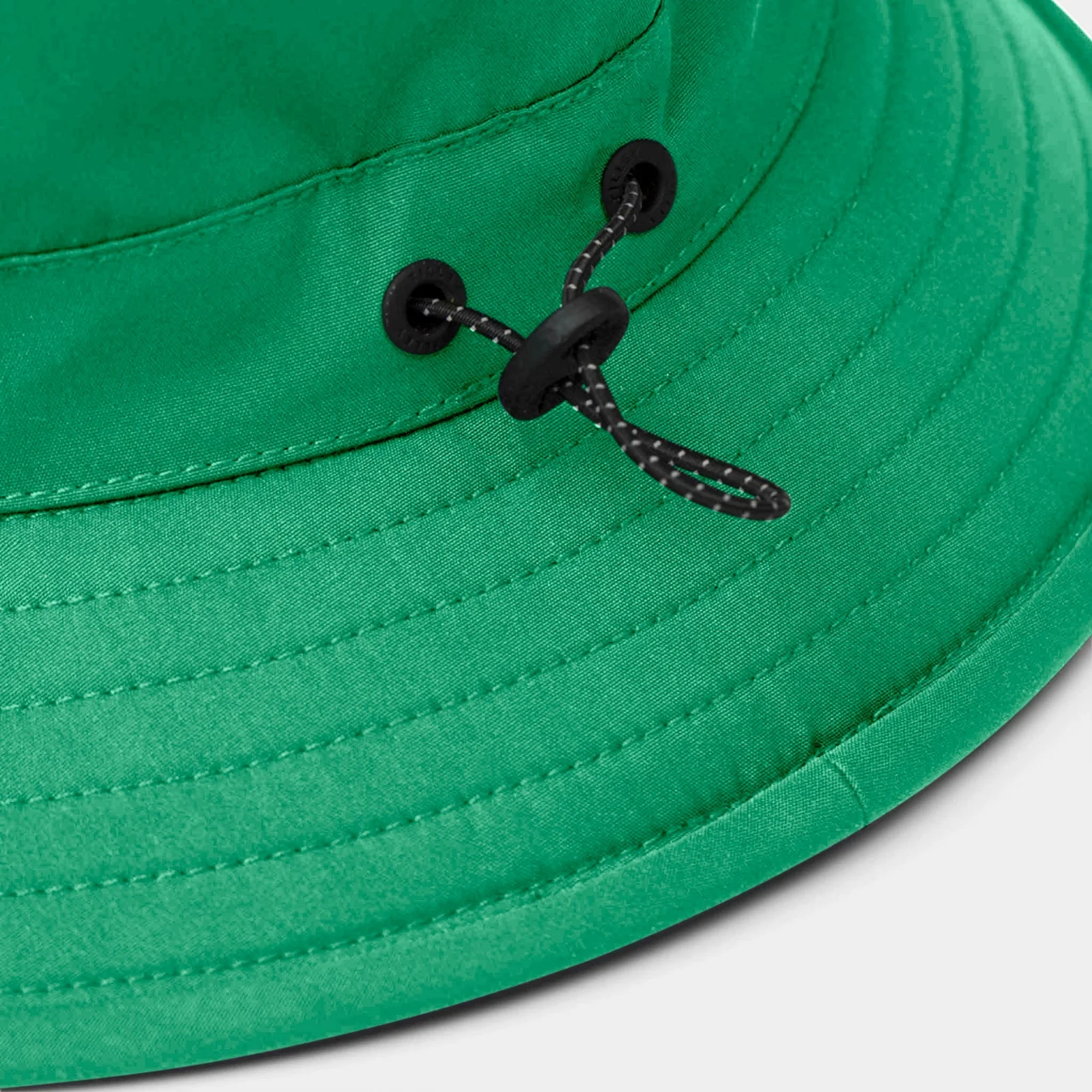 Golf Bucket Hat - Image 36