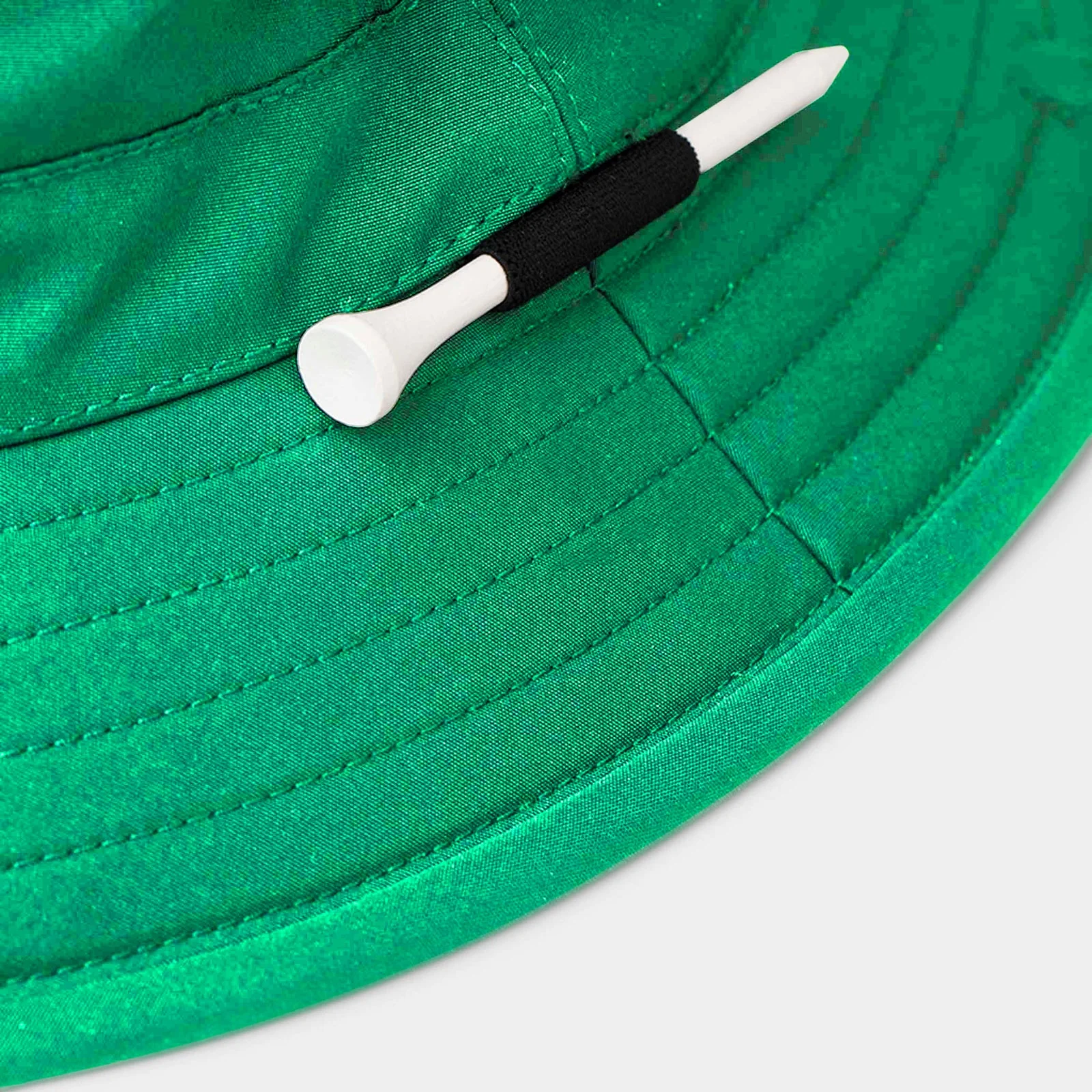 Golf Bucket Hat - Image 37
