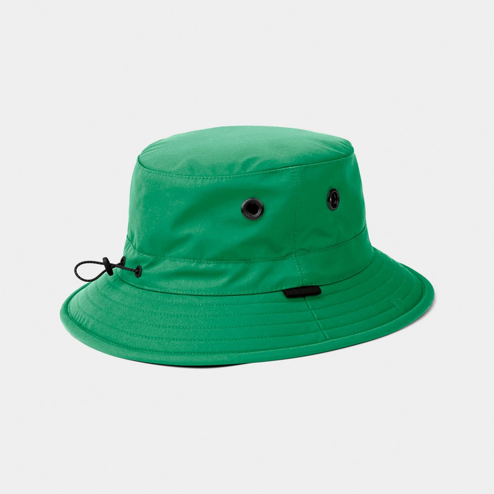 Golf Bucket Hat - Image 38
