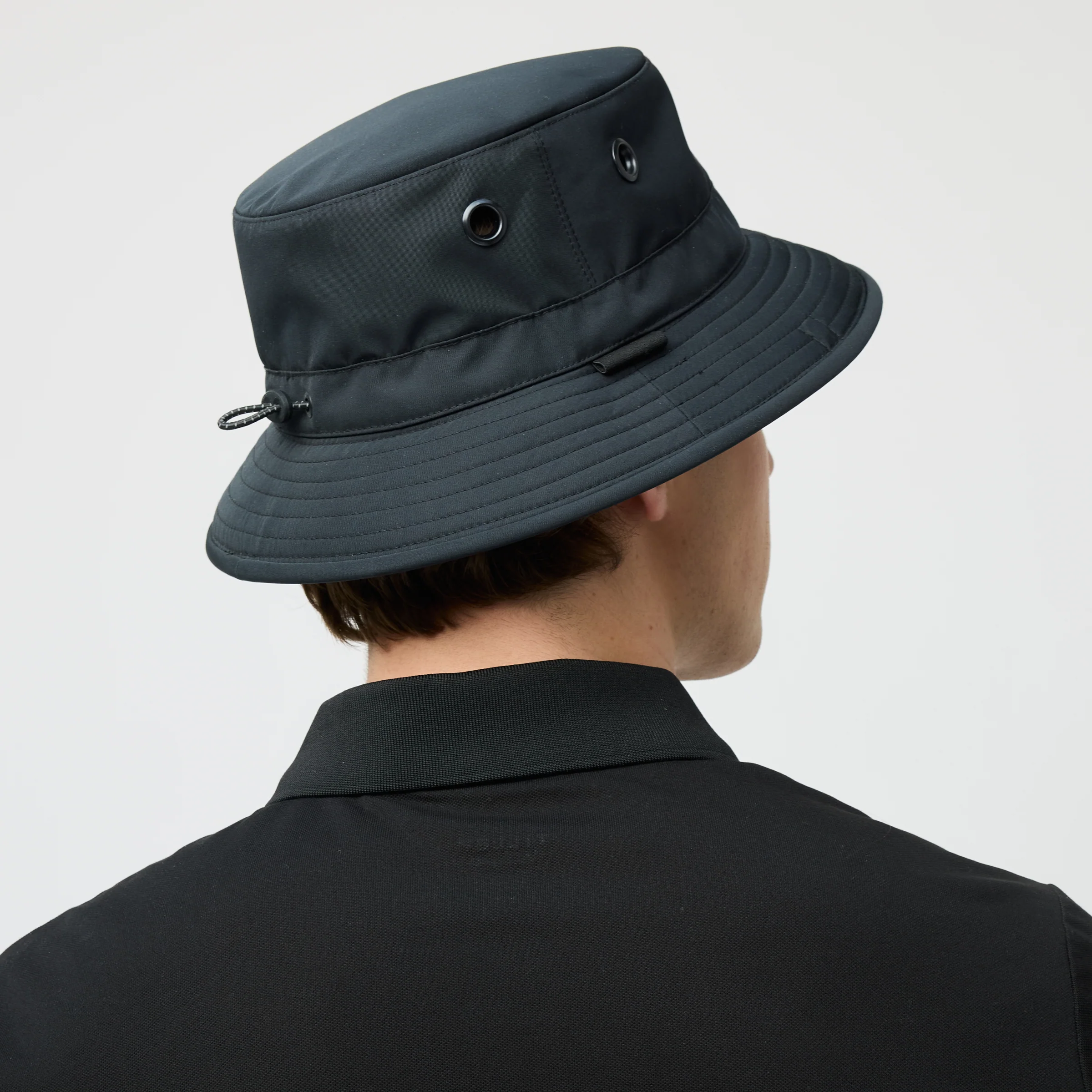 Golf Bucket Hat - Image 43