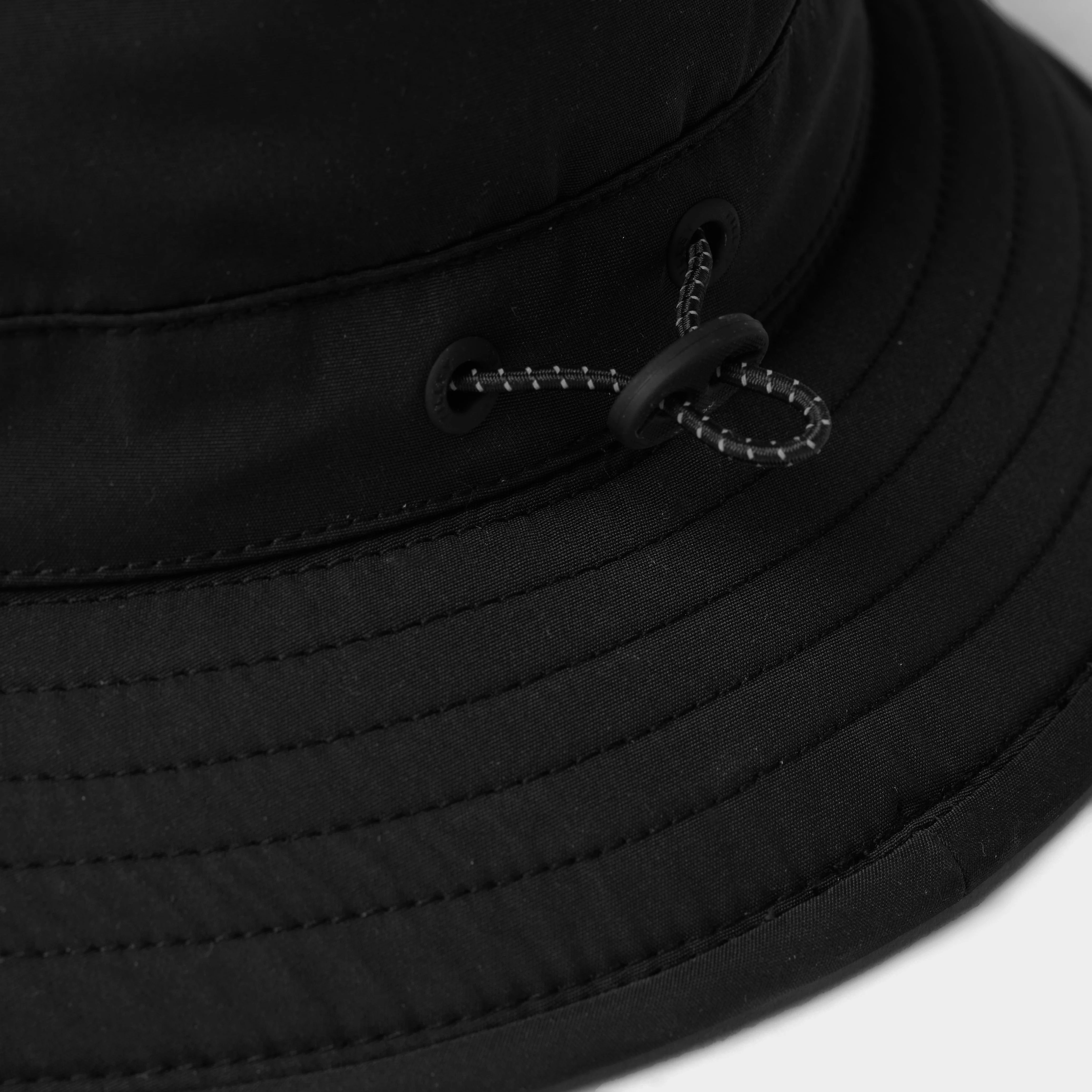 Golf Bucket Hat - Image 45