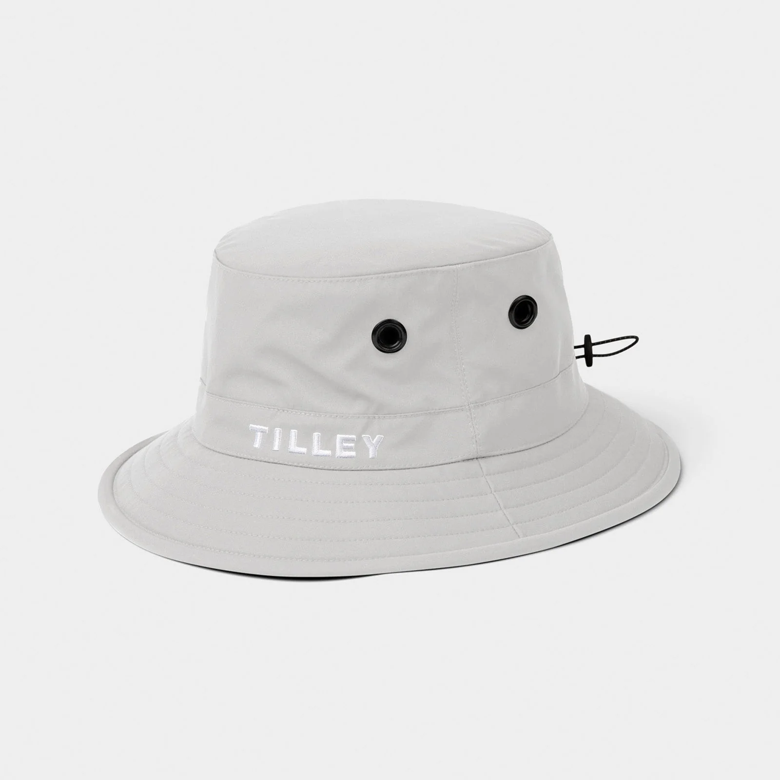 Golf Bucket Hat - Image 47