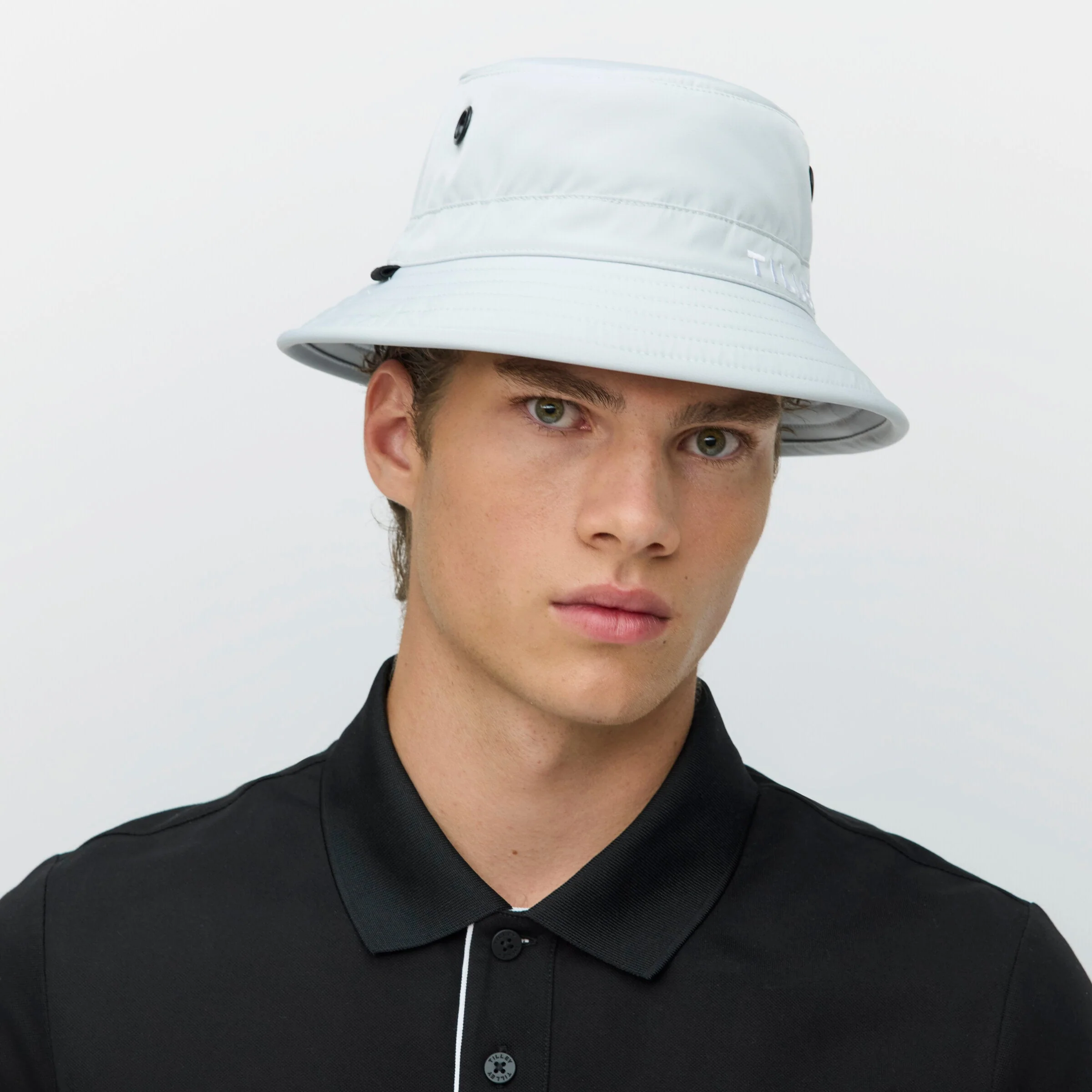 Golf Bucket Hat - Image 49