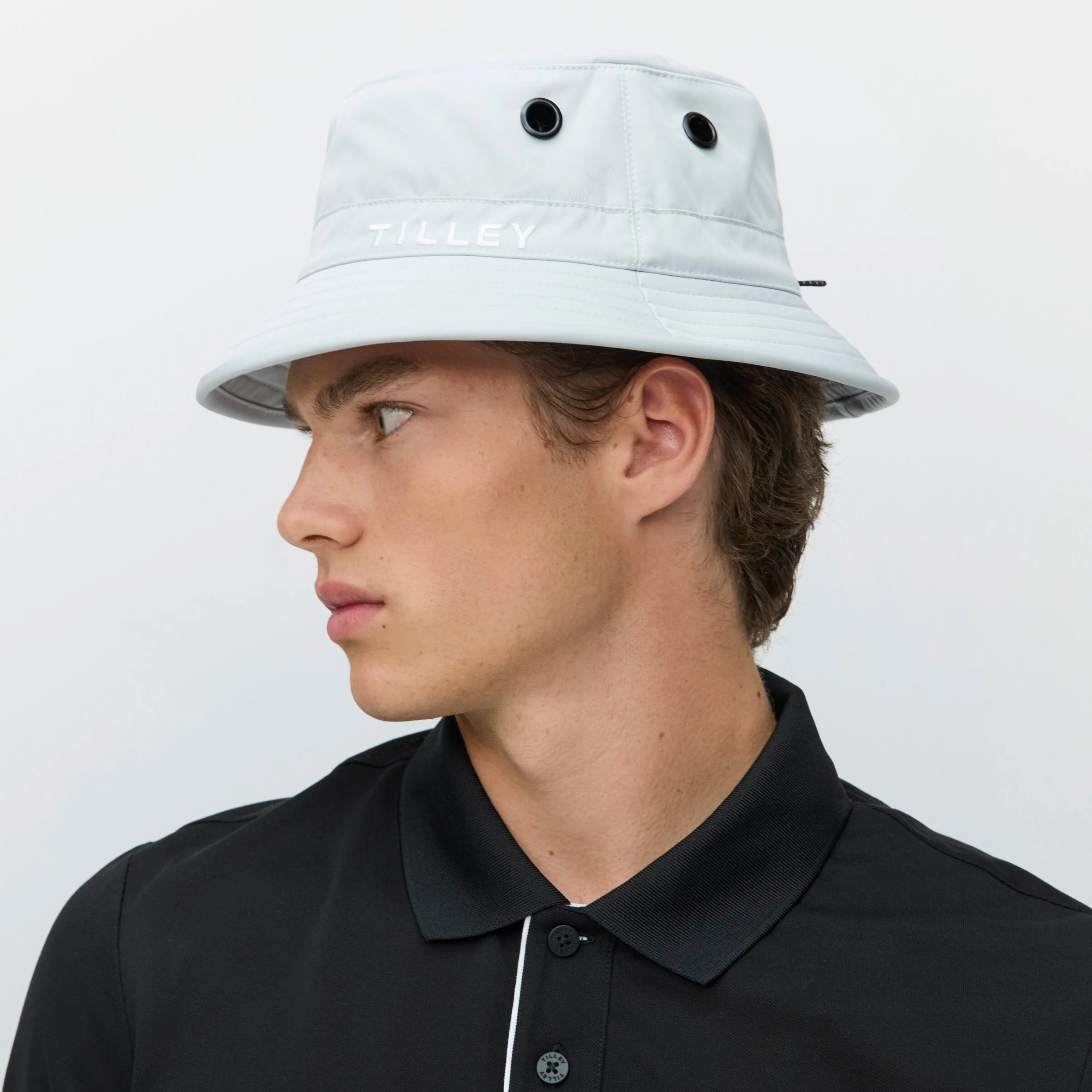 Golf Bucket Hat - Image 50