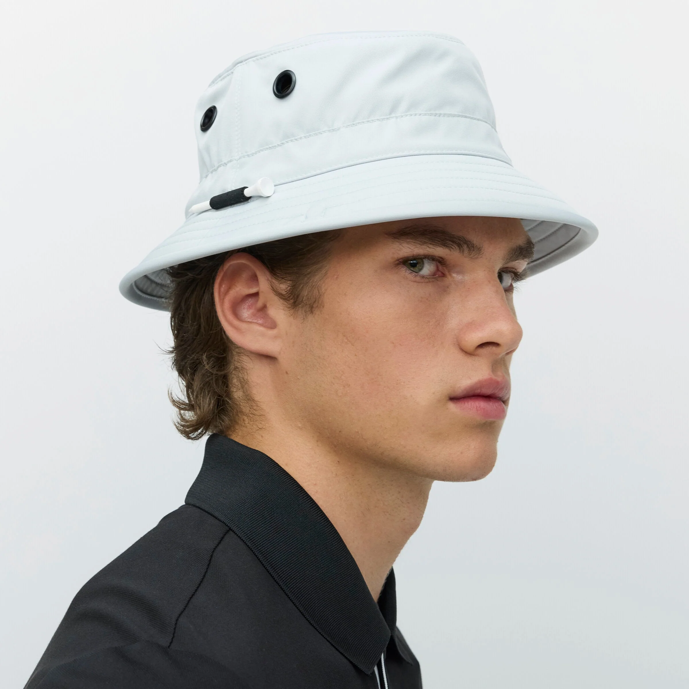 Golf Bucket Hat - Image 51