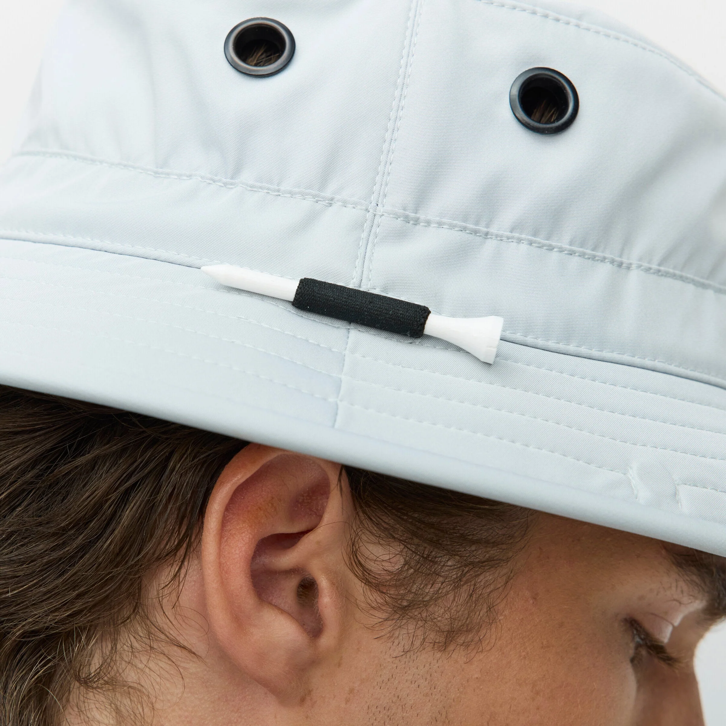 Golf Bucket Hat - Image 53
