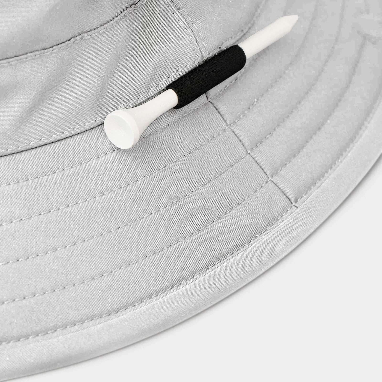 Golf Bucket Hat - Image 54