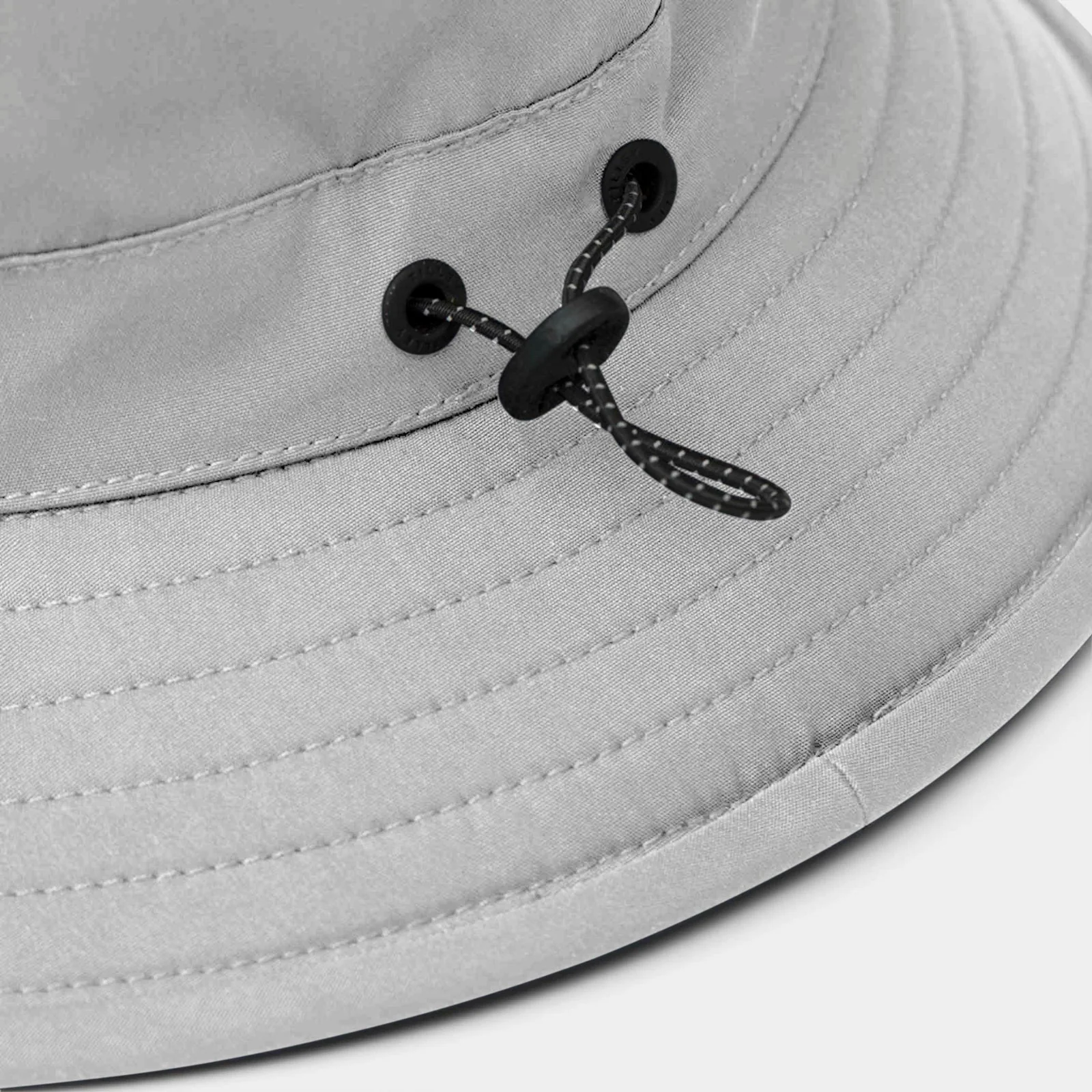Golf Bucket Hat - Image 55