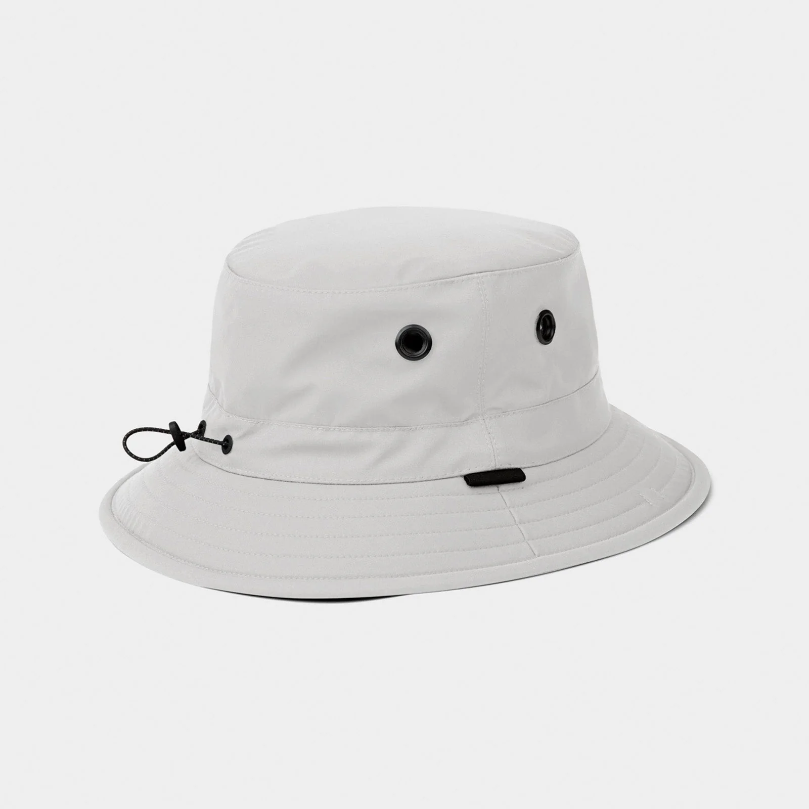 Golf Bucket Hat - Image 56