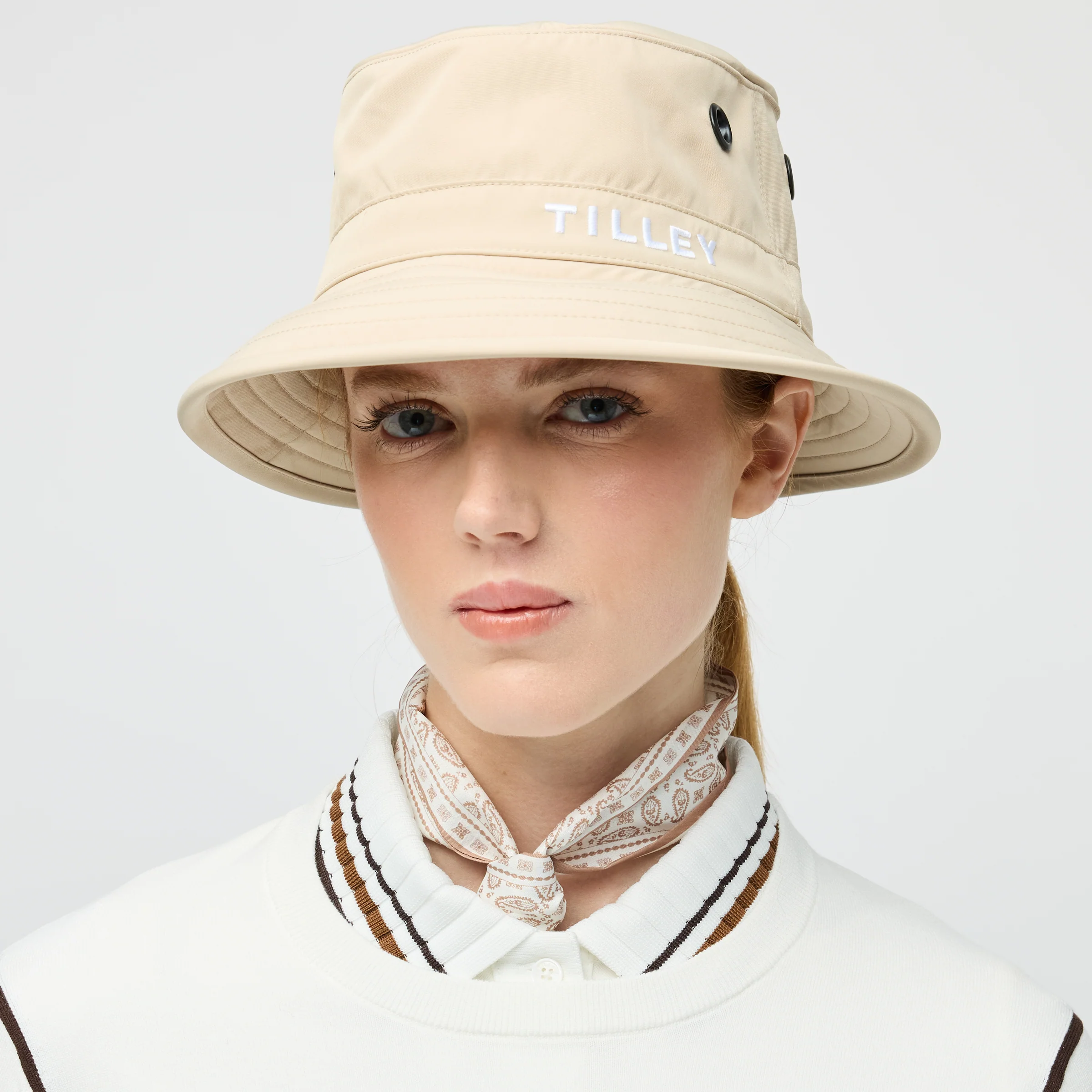 Golf Bucket Hat - Image 59