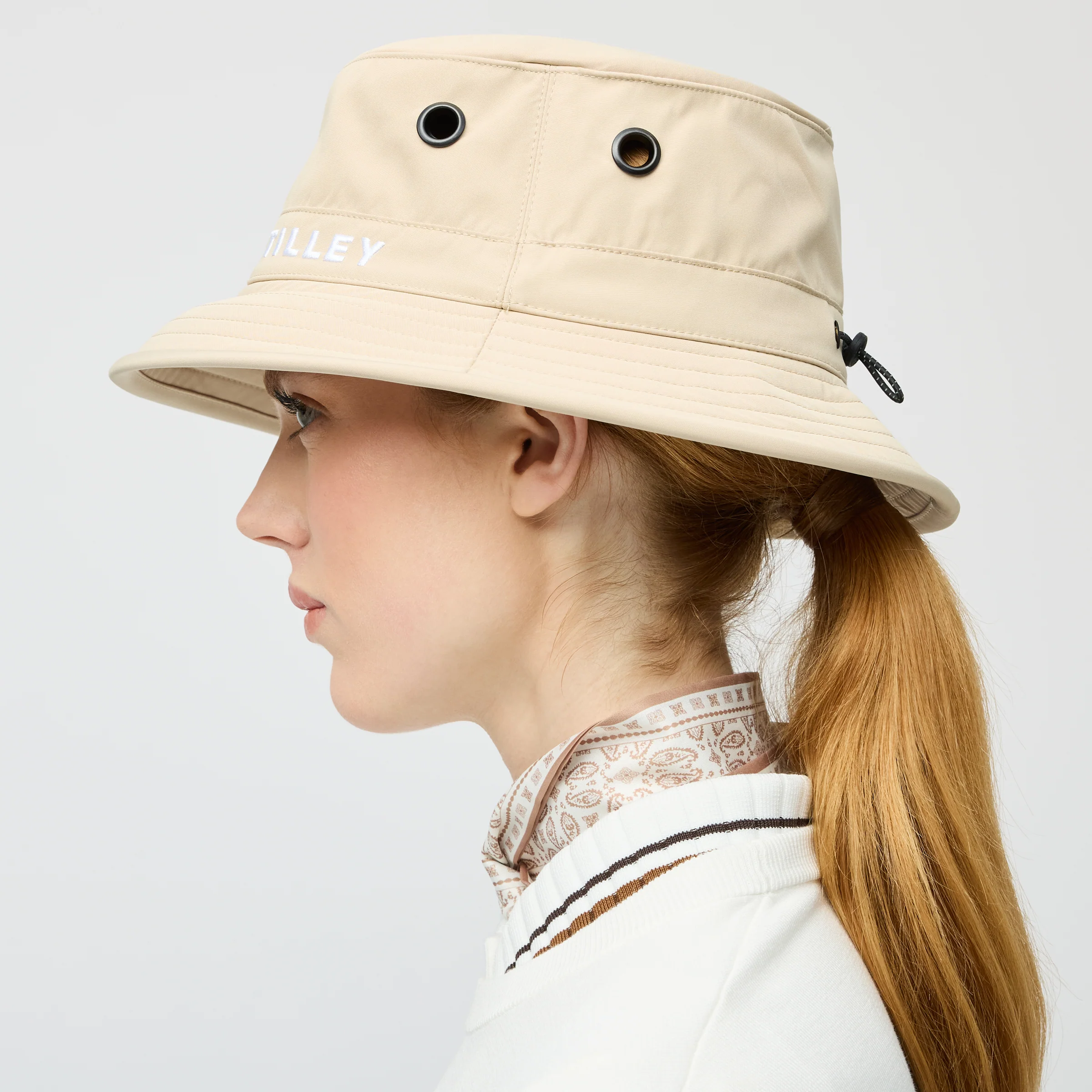 Golf Bucket Hat - Image 60