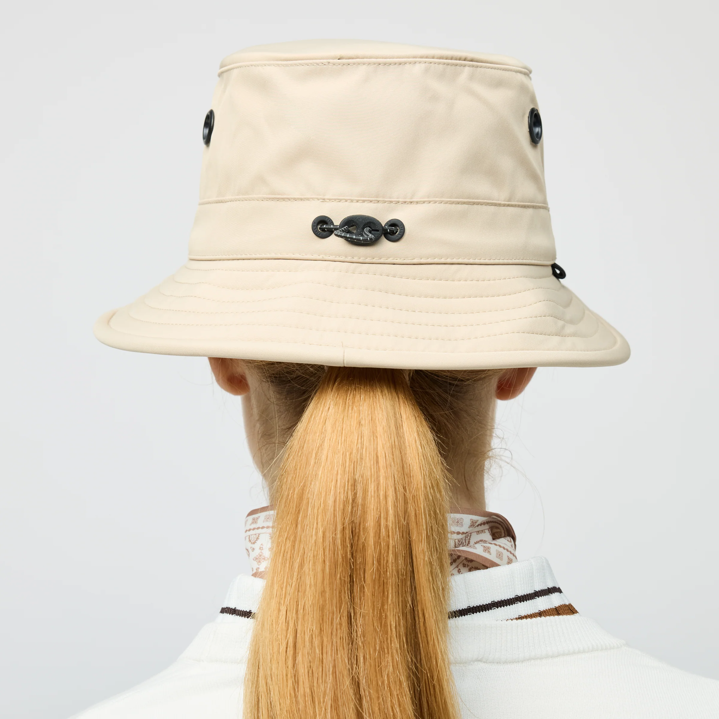Golf Bucket Hat - Image 61