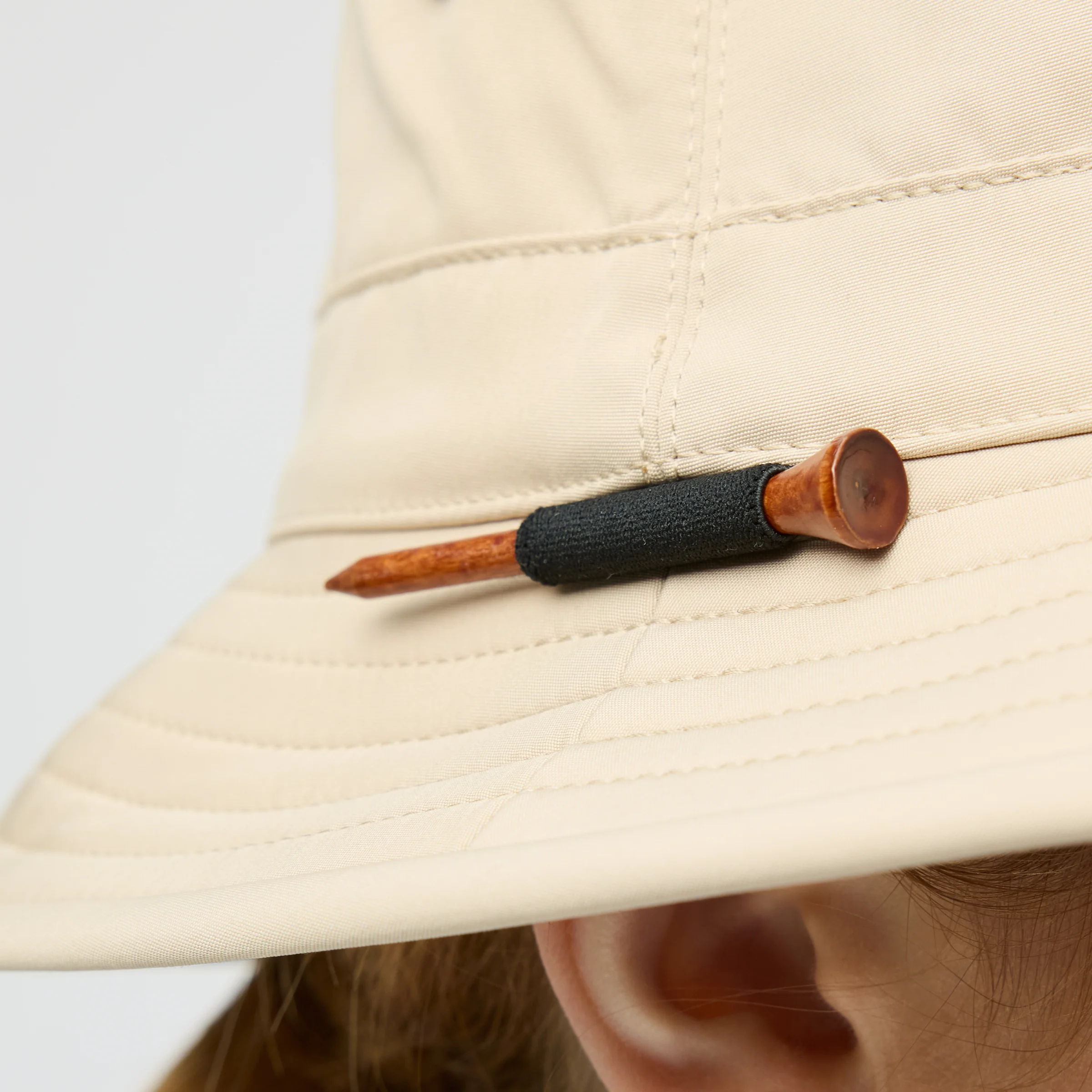 Golf Bucket Hat - Image 62