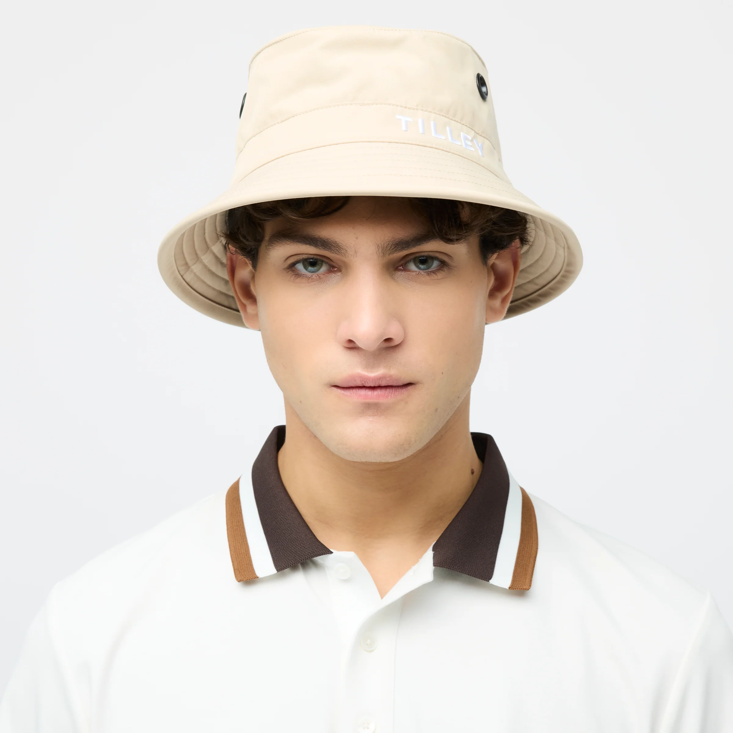 Golf Bucket Hat - Image 63
