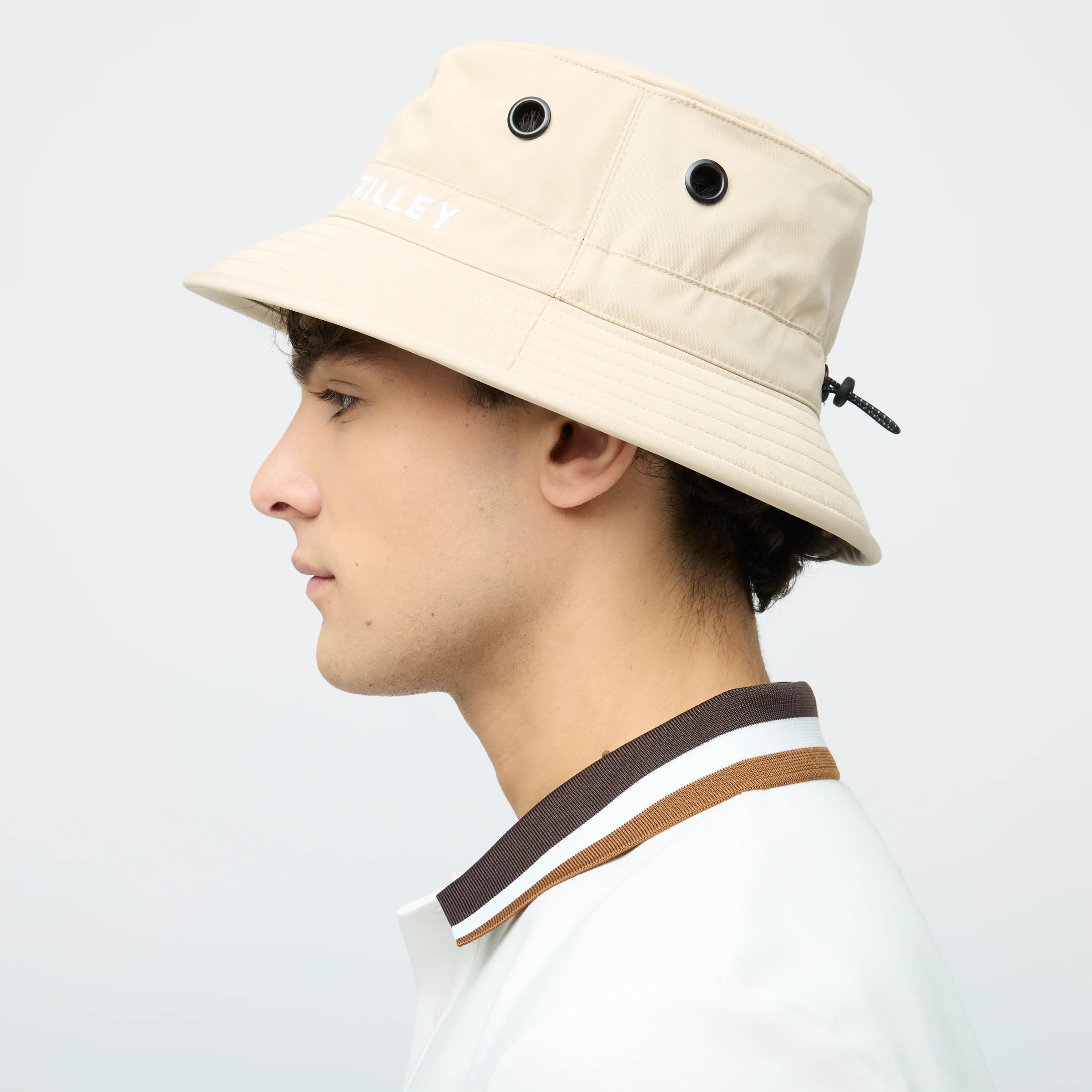 Golf Bucket Hat - Image 64