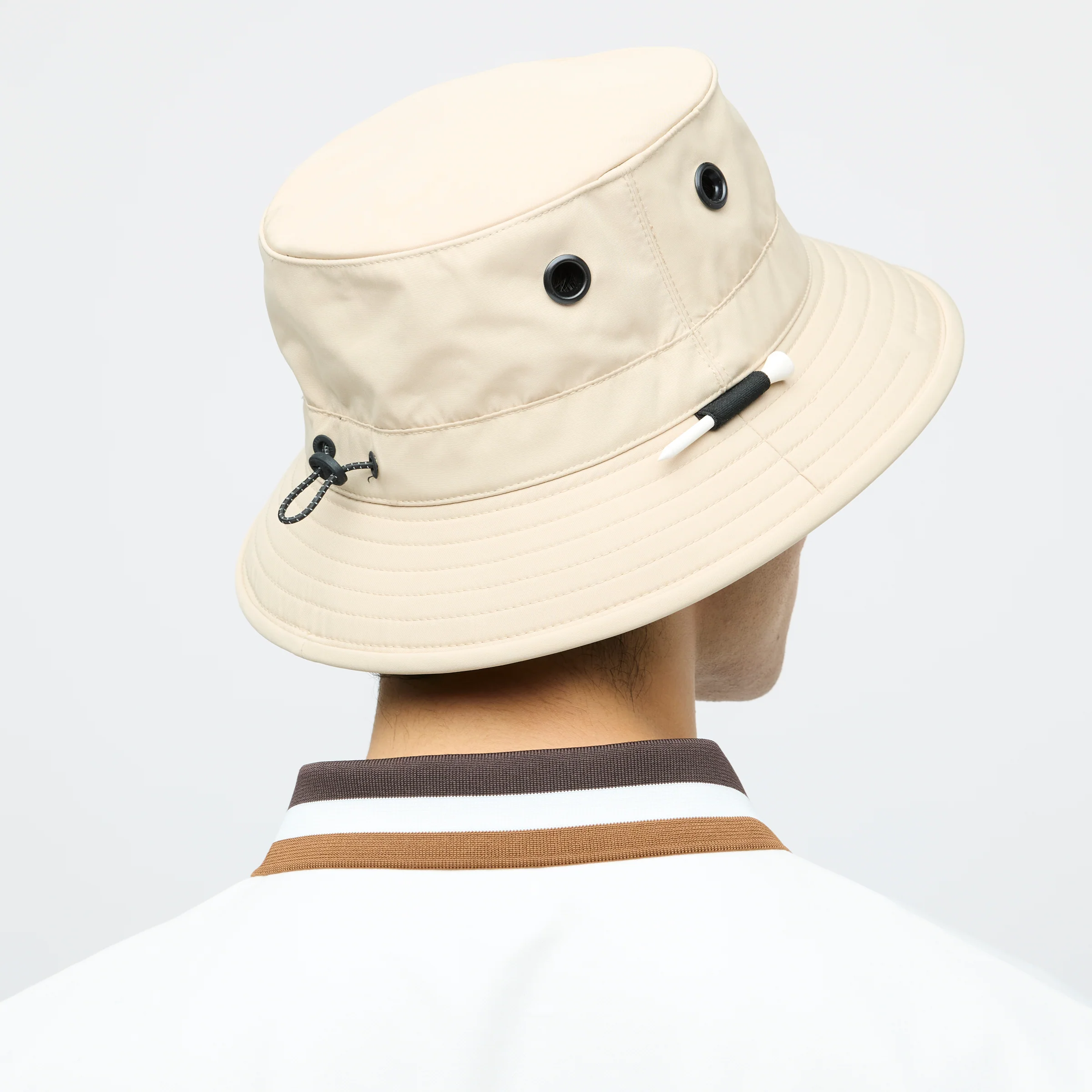 Golf Bucket Hat - Image 66