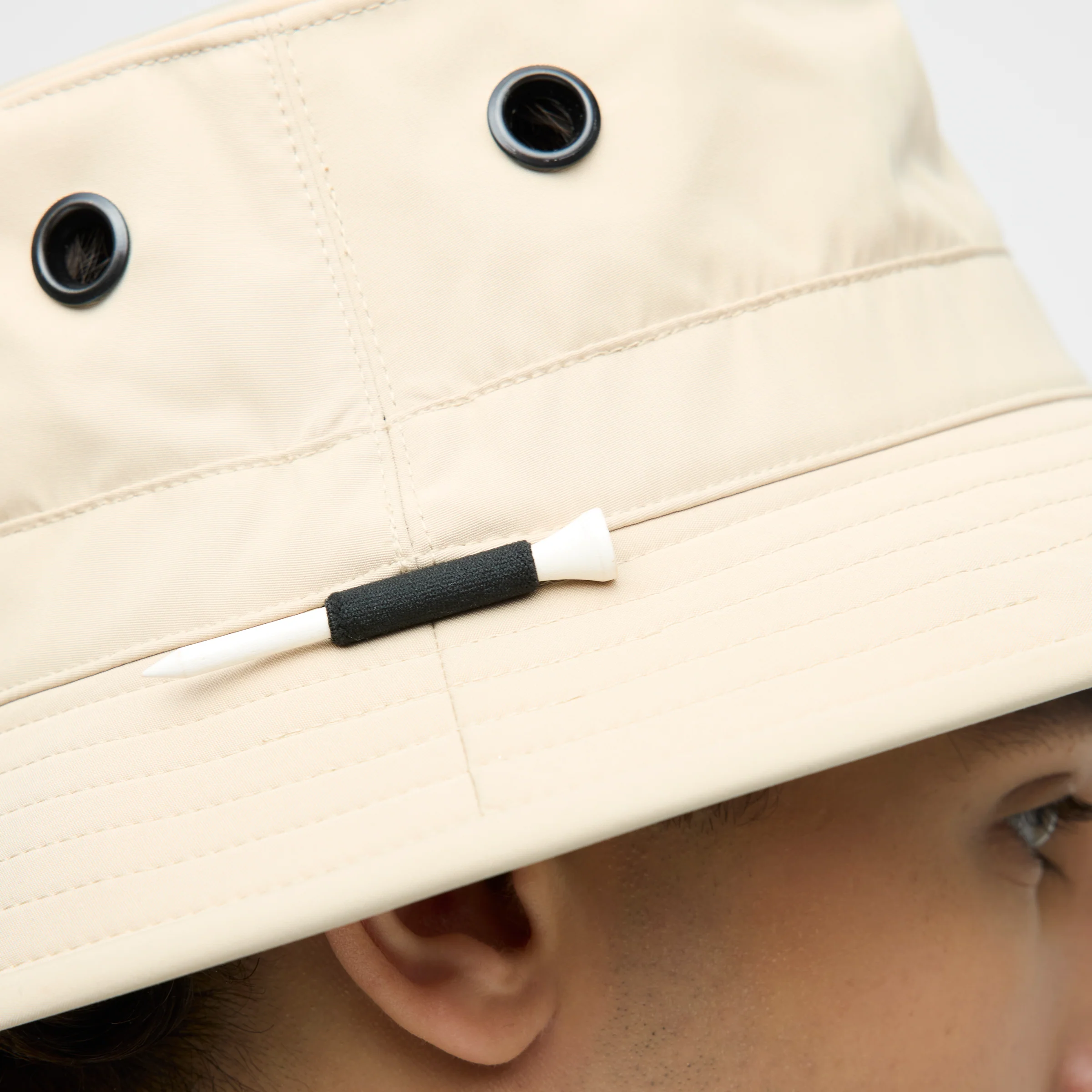 Golf Bucket Hat - Image 67