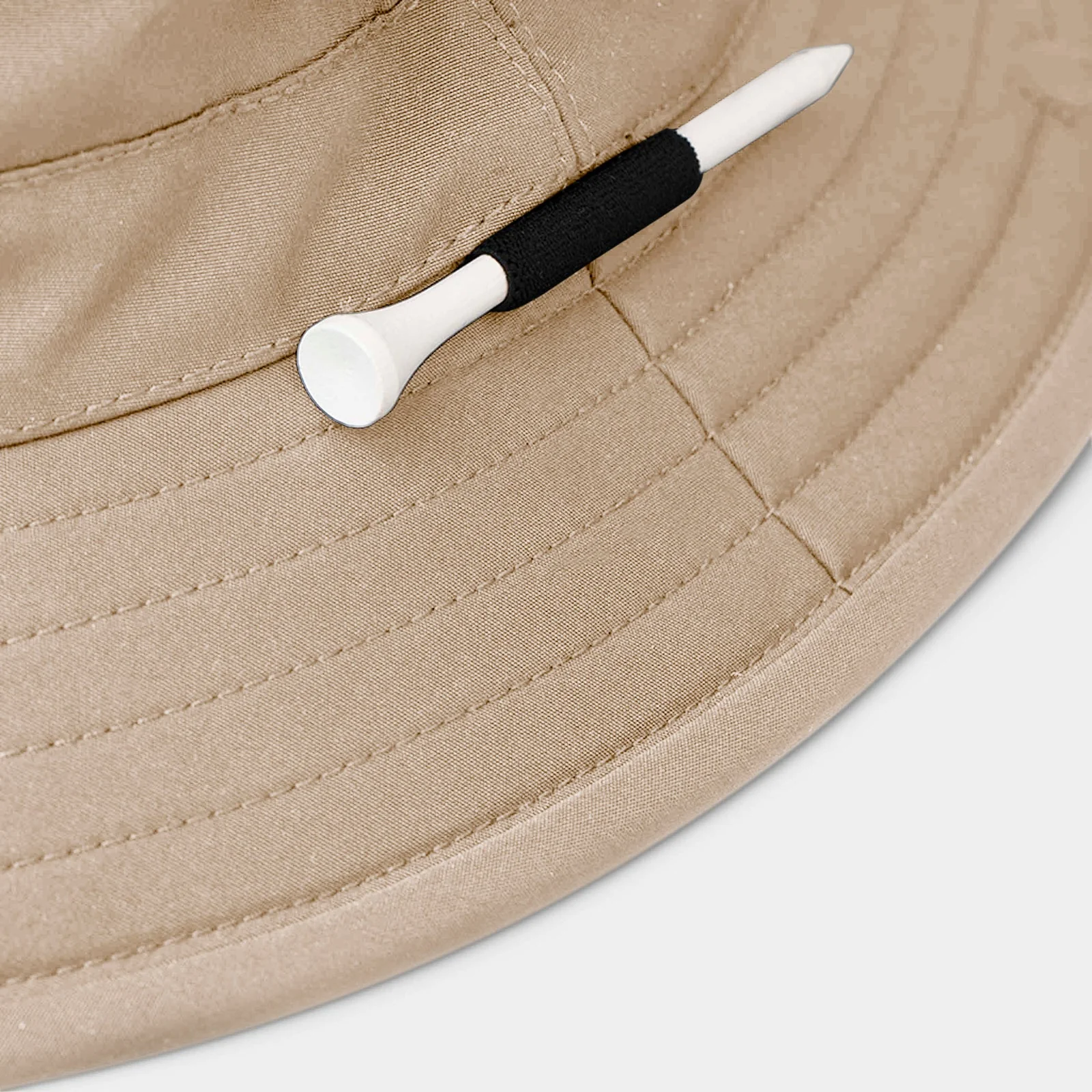Golf Bucket Hat - Image 68