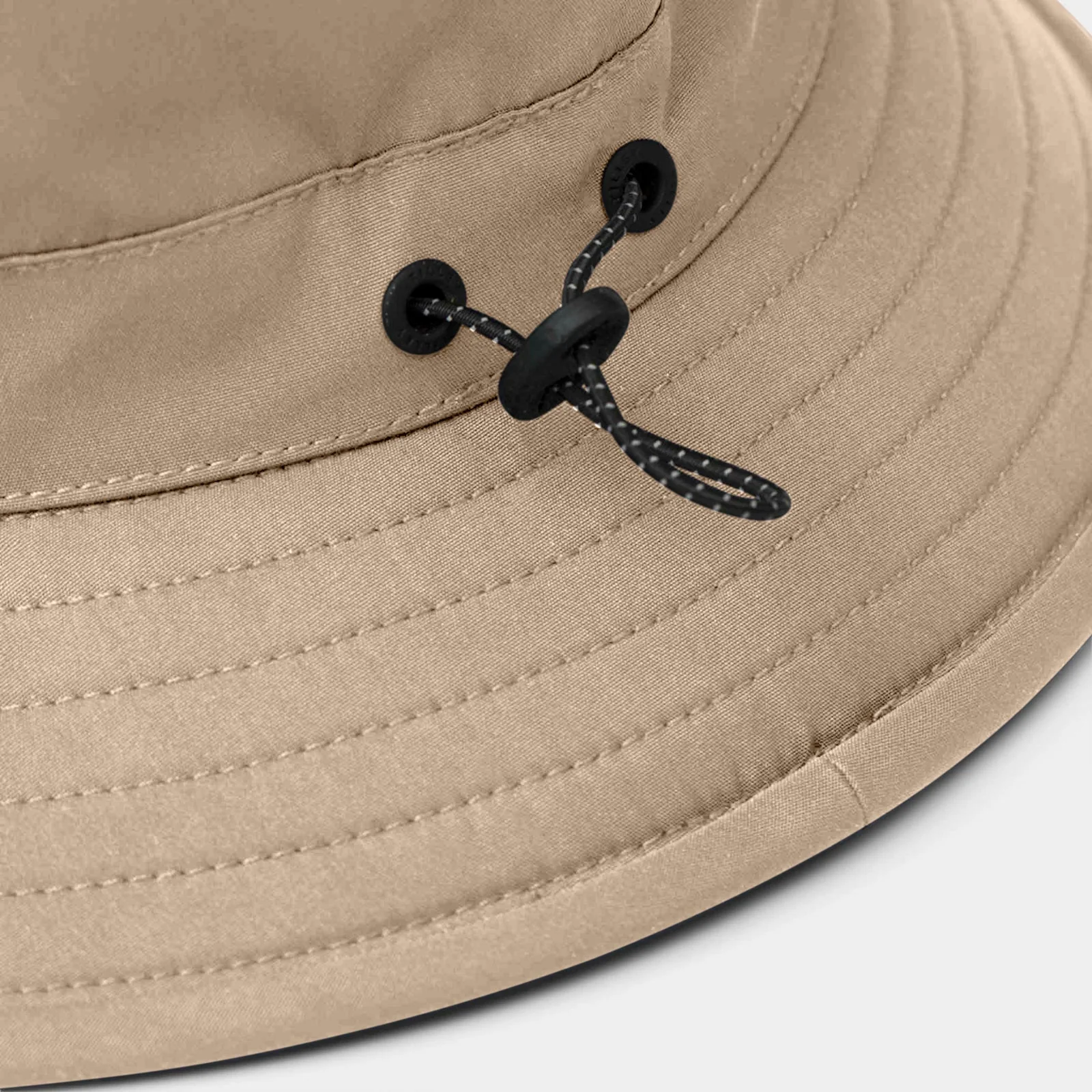Golf Bucket Hat - Image 69