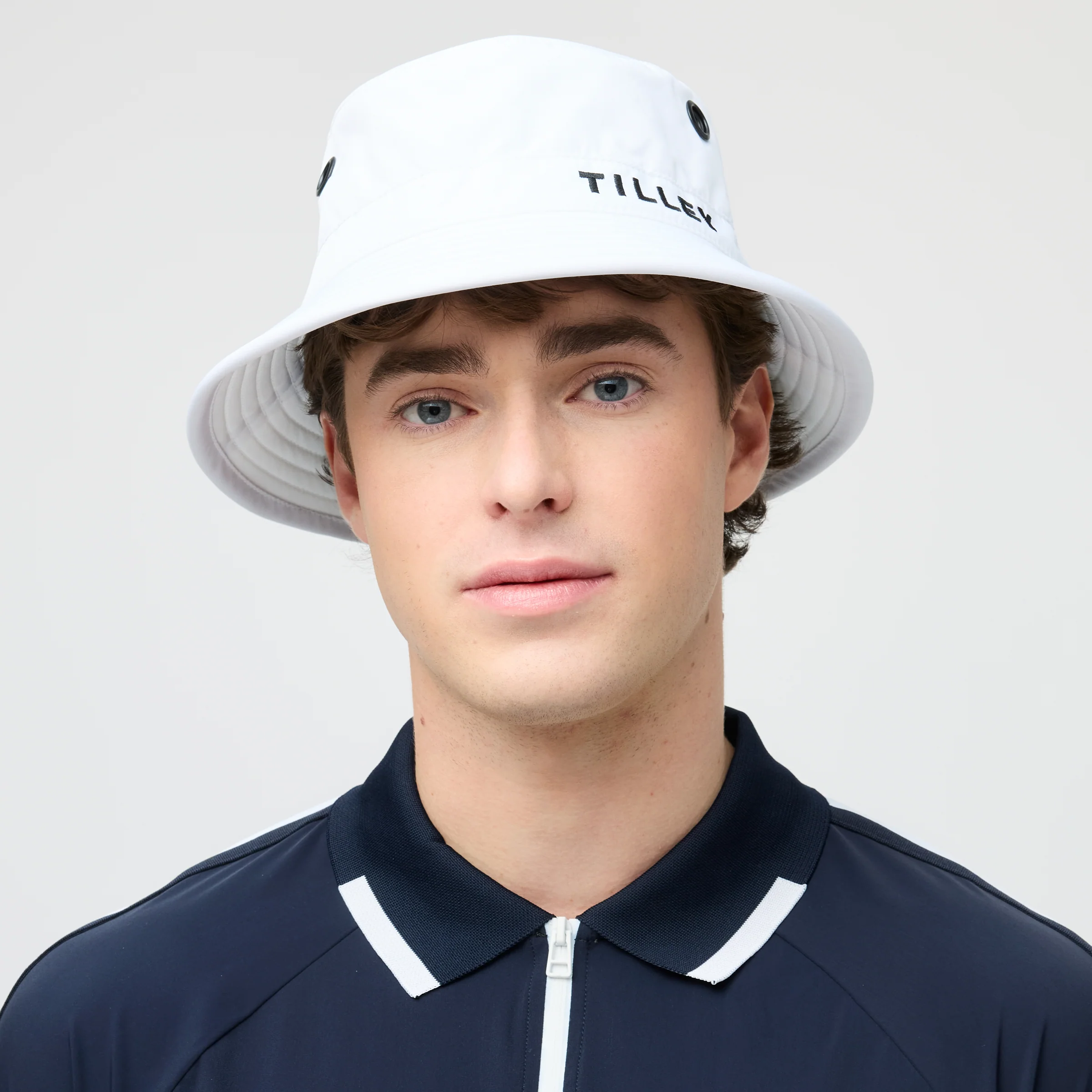 Golf Bucket Hat - Image 7