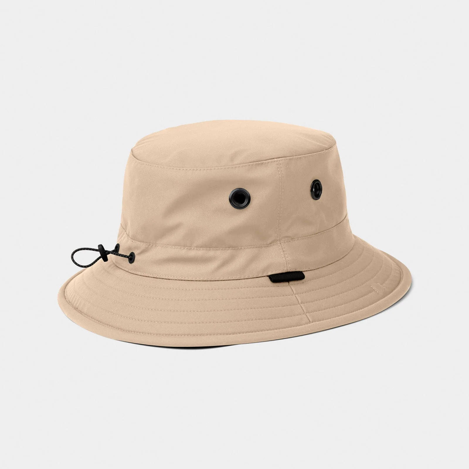 Golf Bucket Hat - Image 70