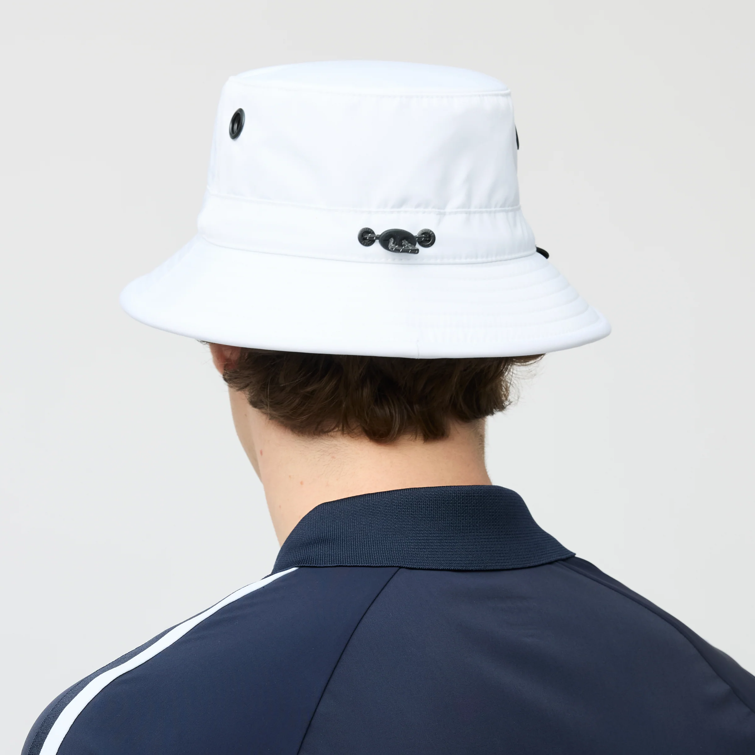 Golf Bucket Hat - Image 9