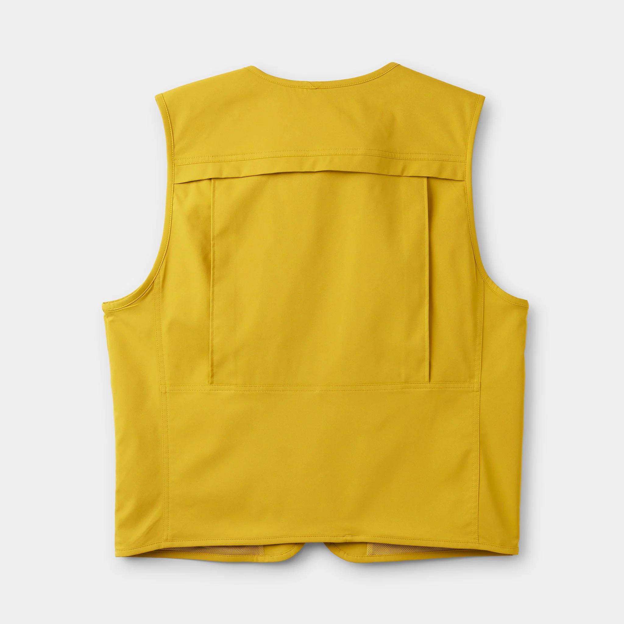 Heritage Fishing Vest - Image 15