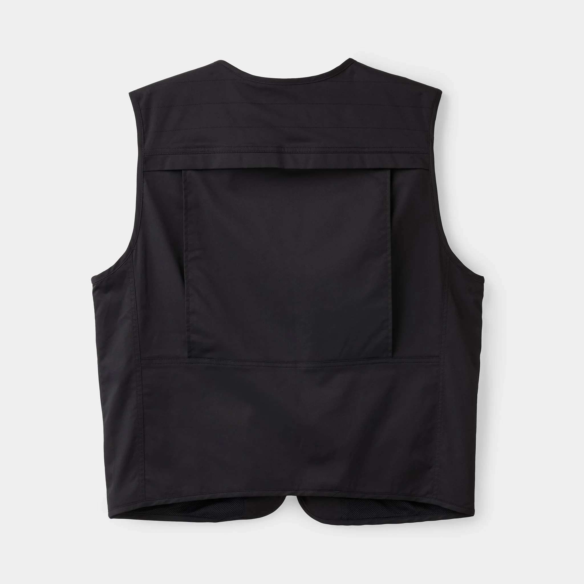 Heritage Fishing Vest - Image 19