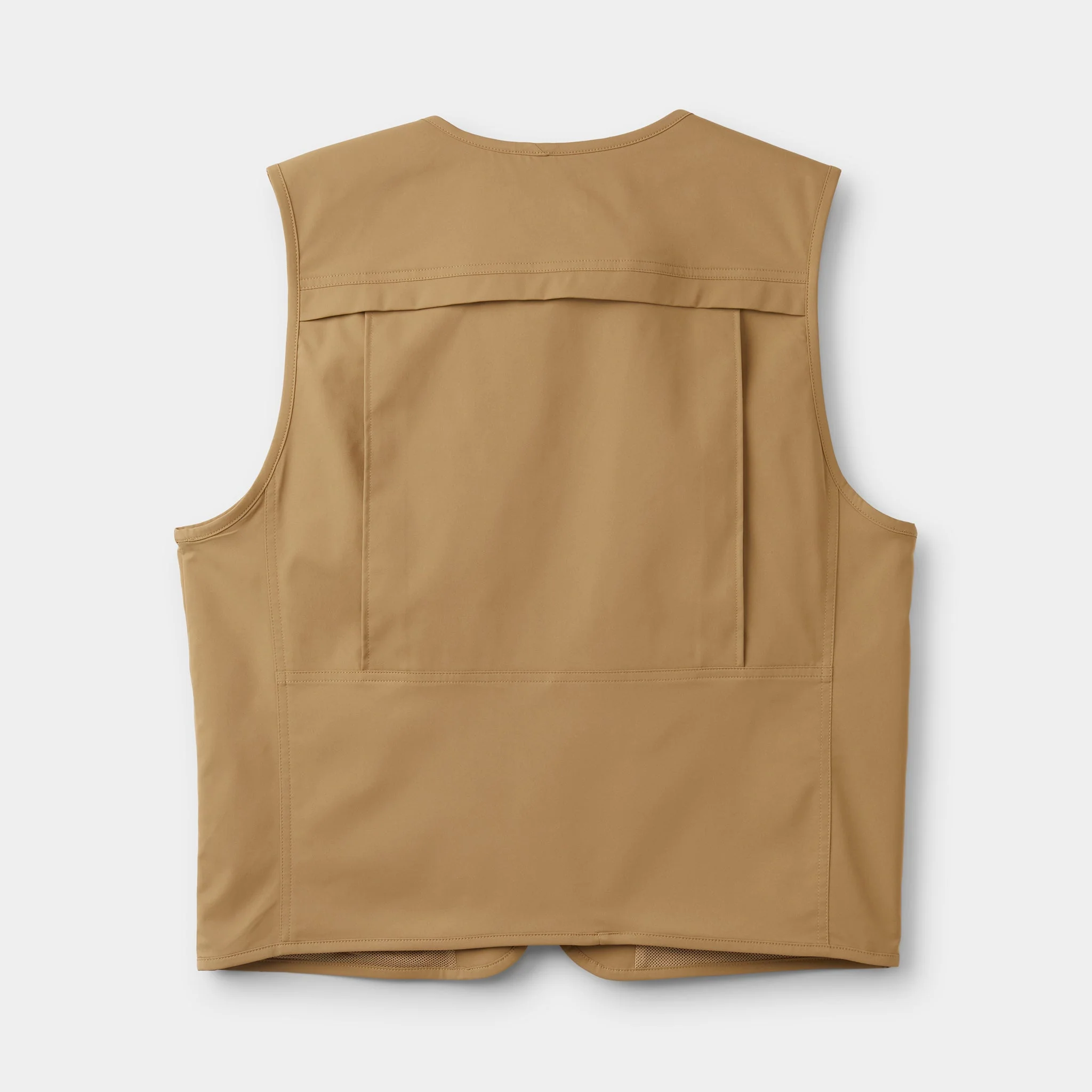 Heritage Fishing Vest - Image 7