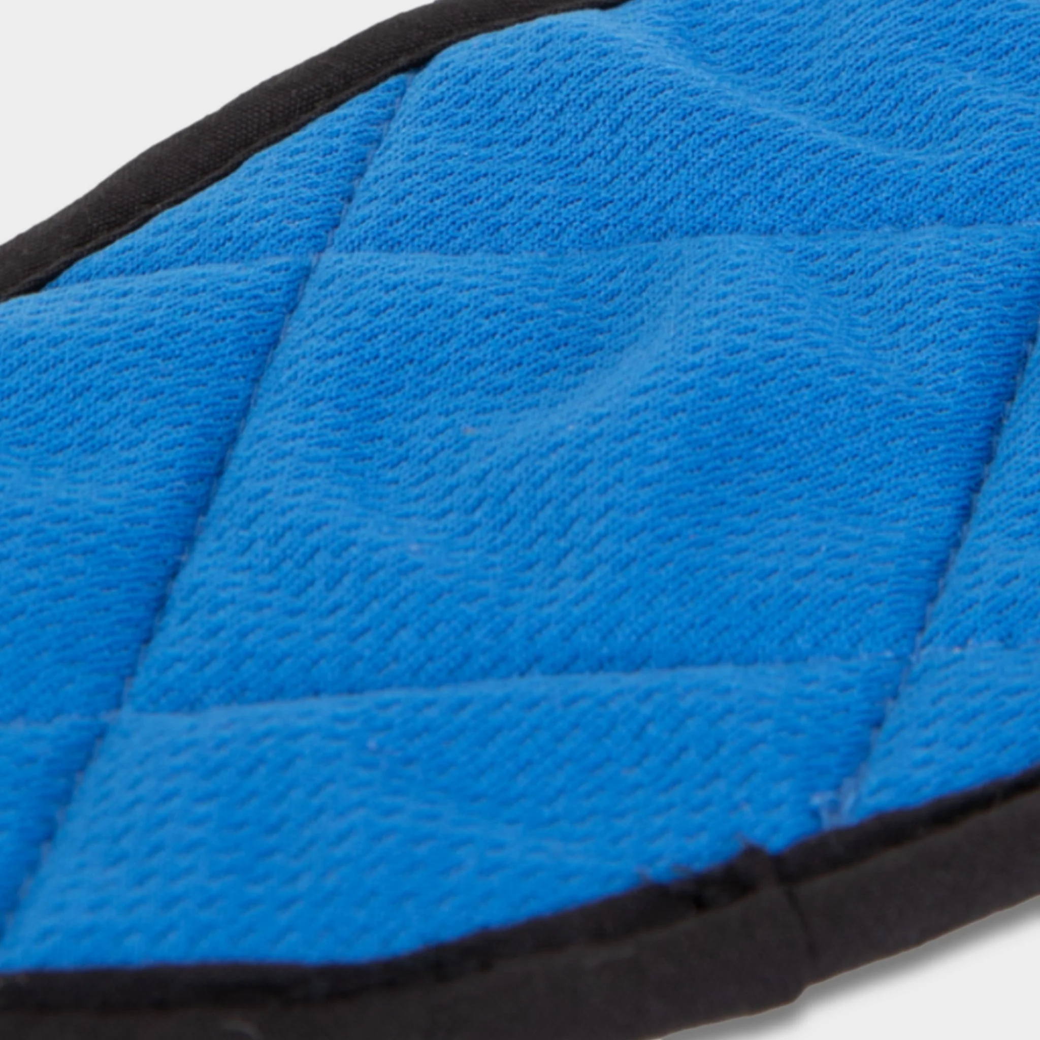 HyperKewl™ Cooling Insert - Image 3