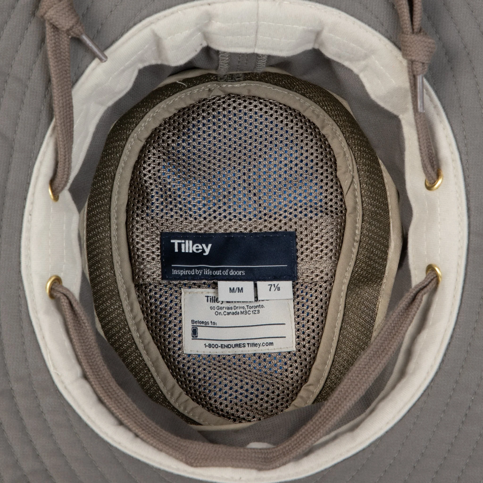 HyperKewl™ Cooling Insert - Image 4